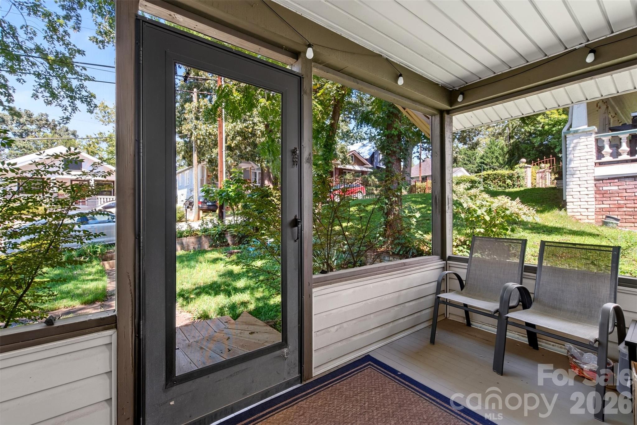 52 Pennsylvania Avenue Property Photo 5