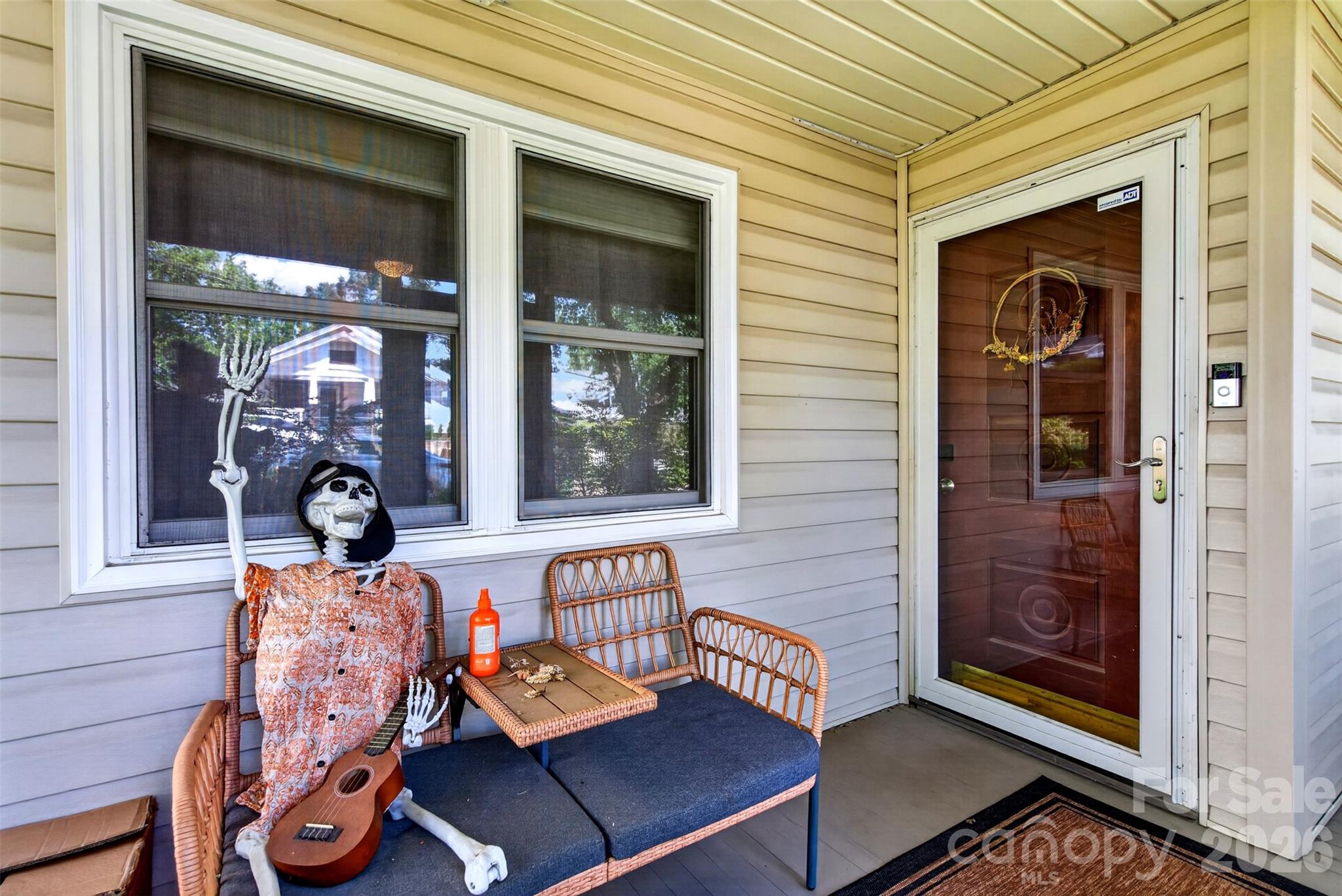 52 Pennsylvania Avenue Property Photo 6