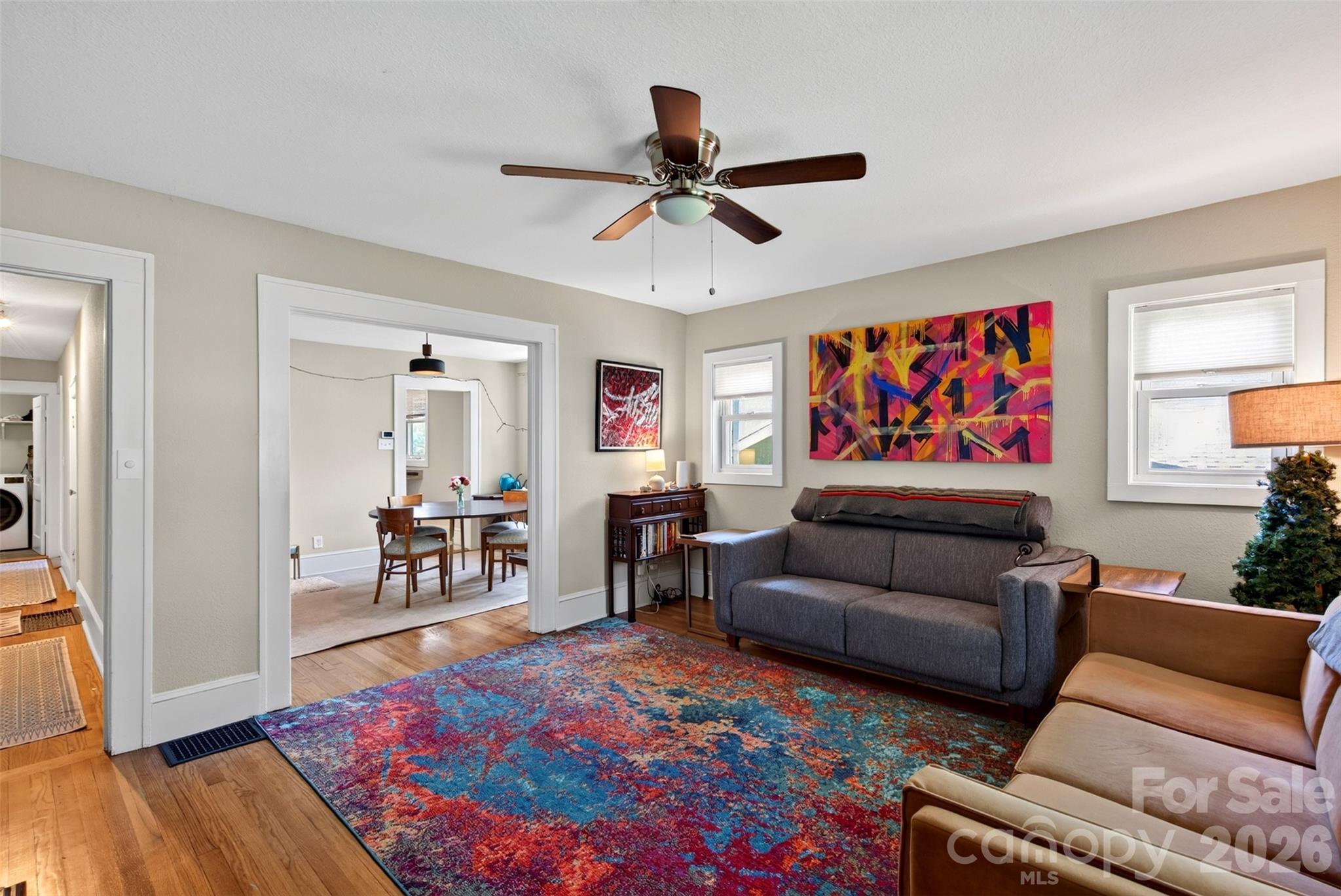 52 Pennsylvania Avenue Property Photo 7