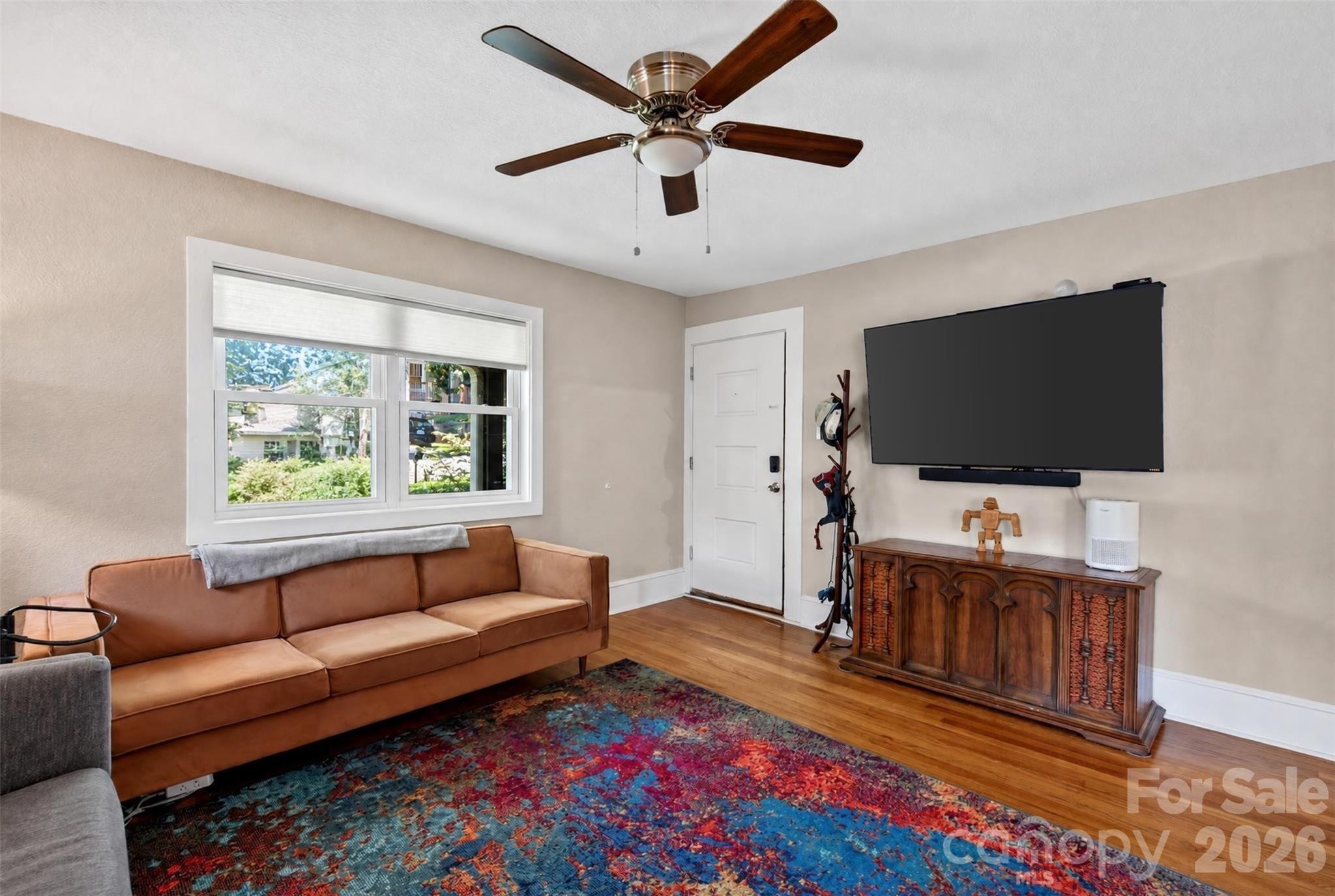 52 Pennsylvania Avenue Property Photo 8