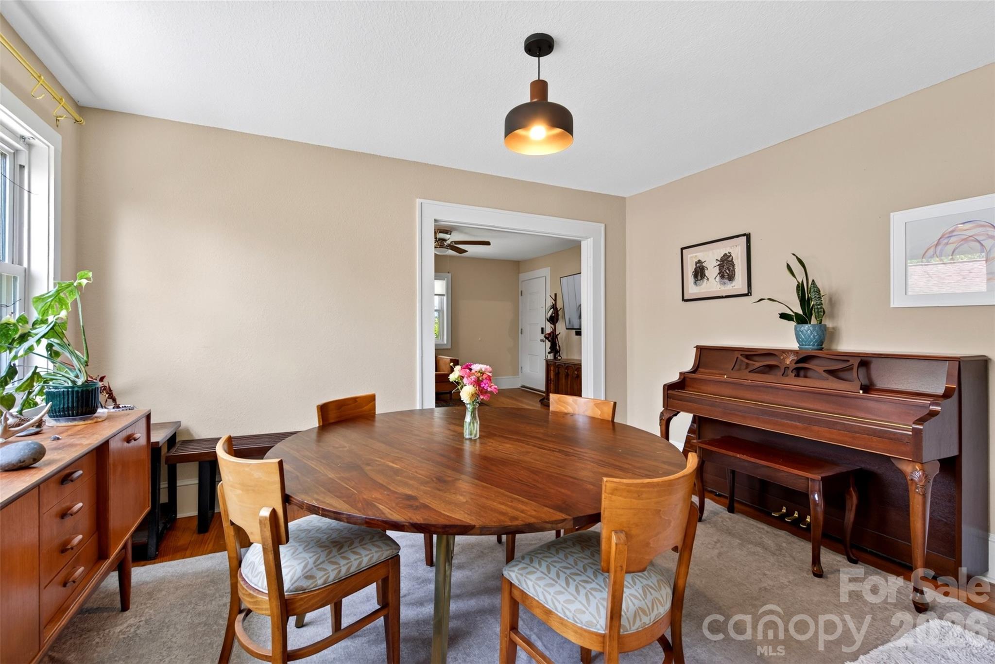 52 Pennsylvania Avenue Property Photo 10