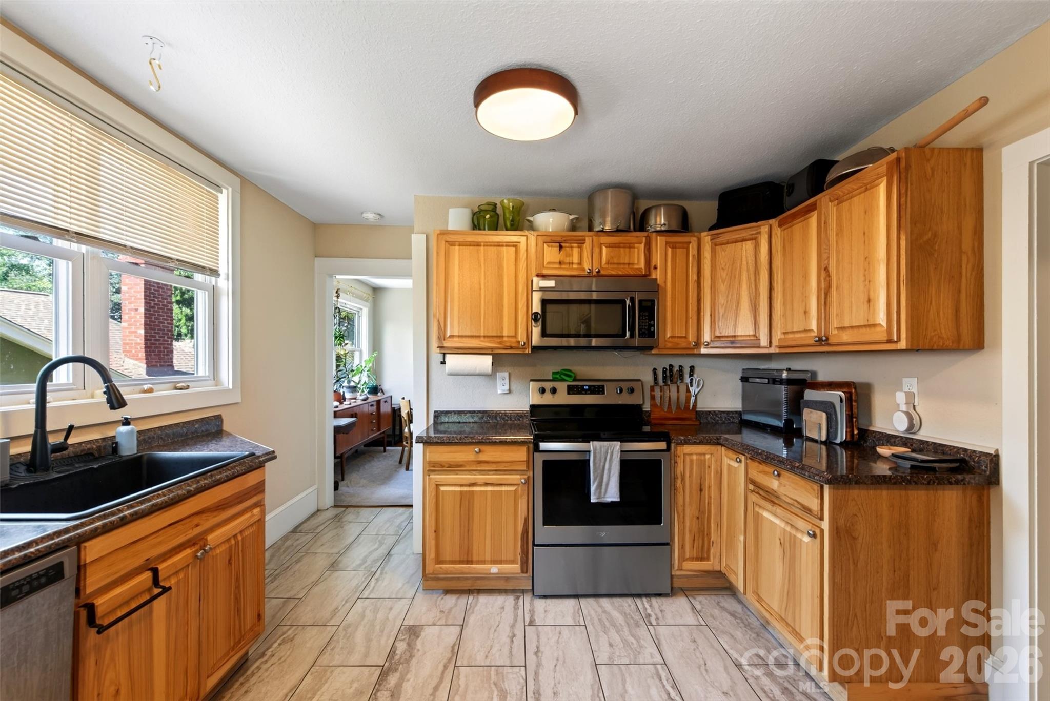 52 Pennsylvania Avenue Property Photo 12