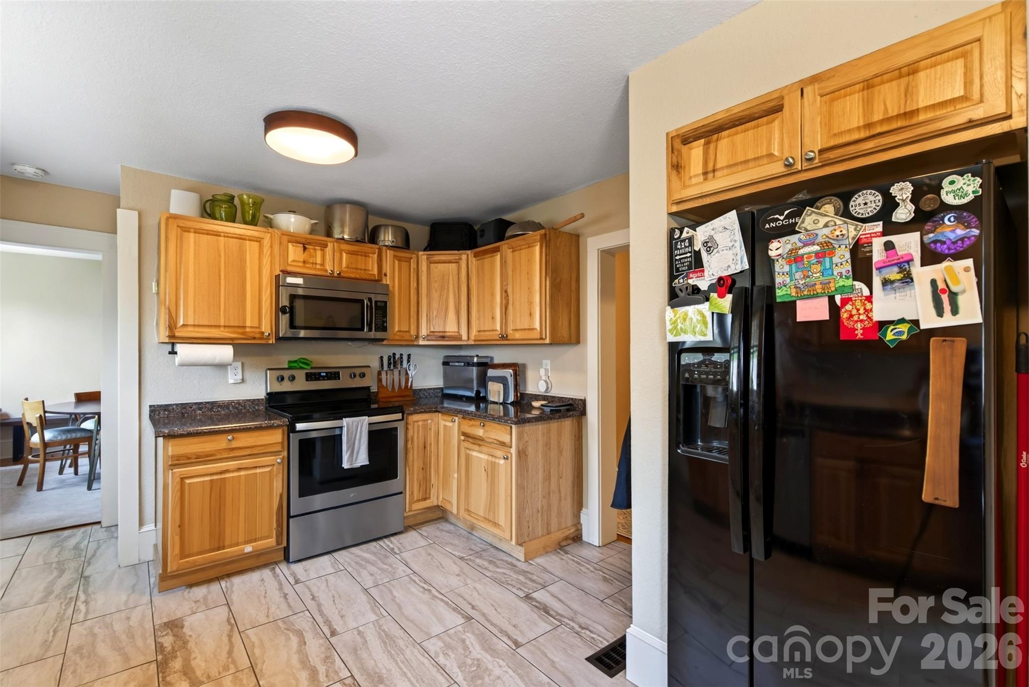52 Pennsylvania Avenue Property Photo 13