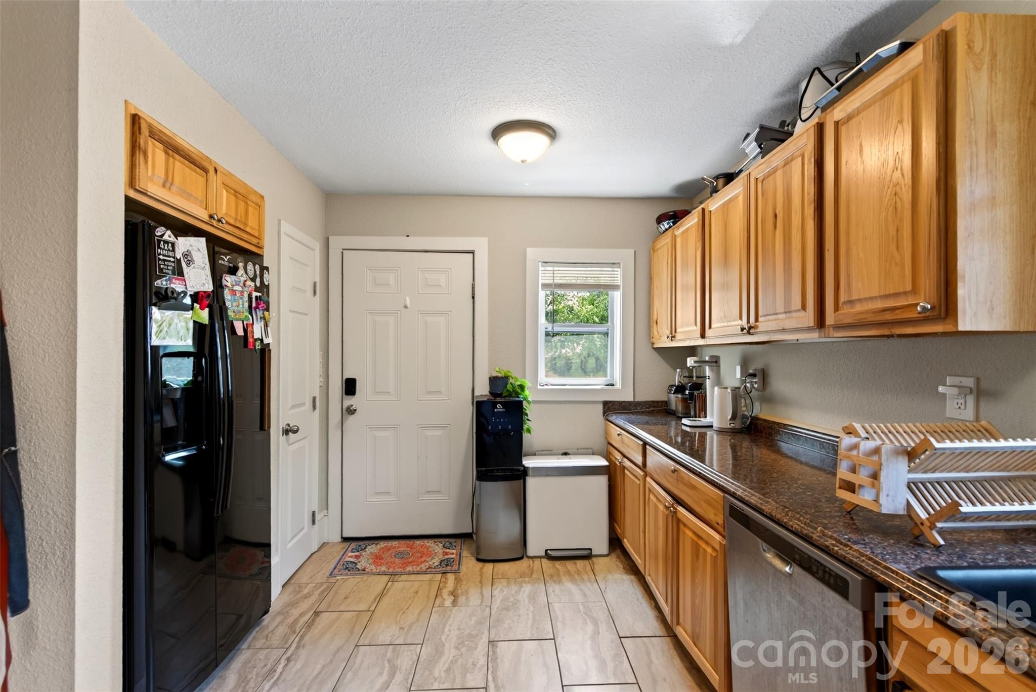 52 Pennsylvania Avenue Property Photo 14