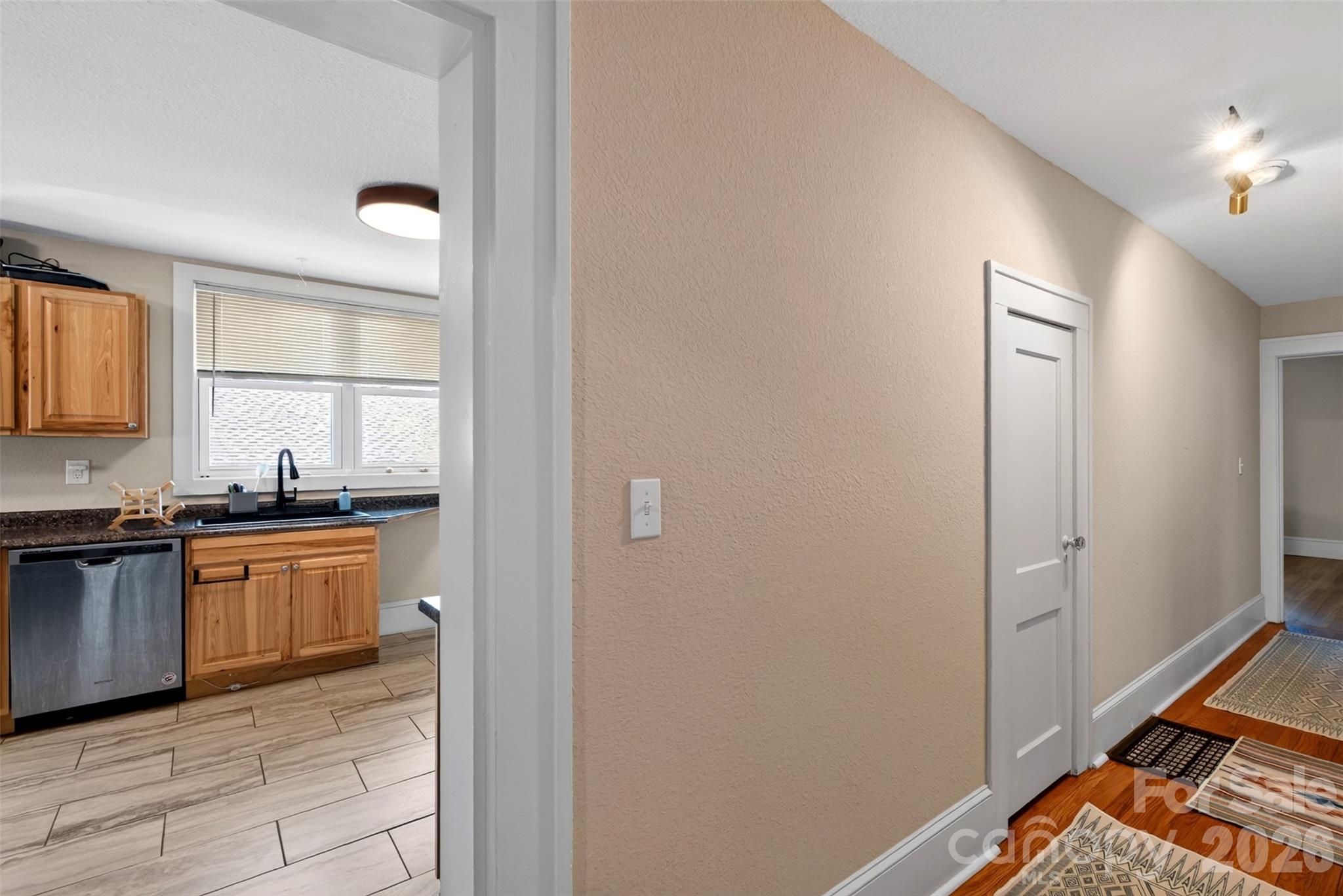 52 Pennsylvania Avenue Property Photo 15