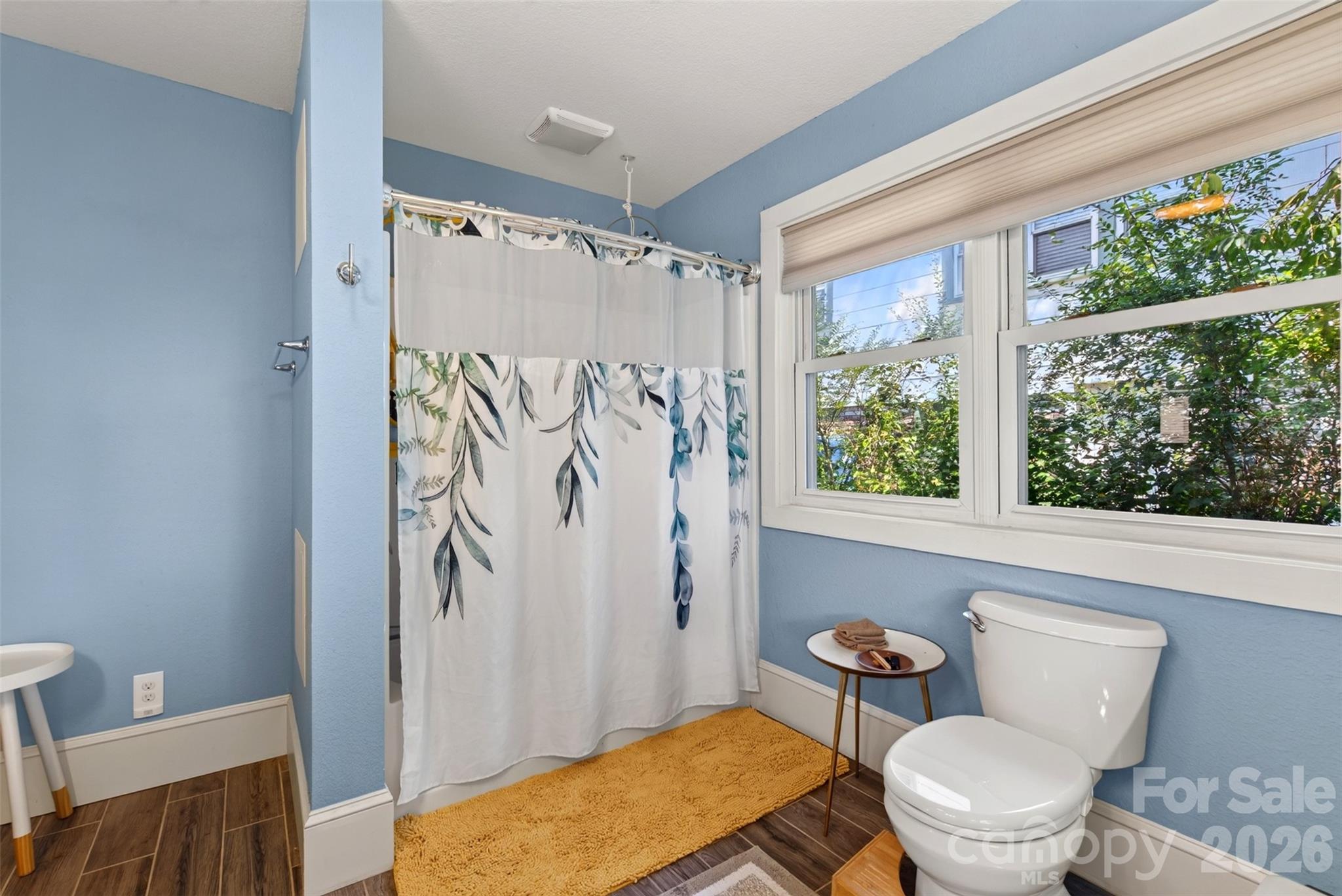 52 Pennsylvania Avenue Property Photo 17