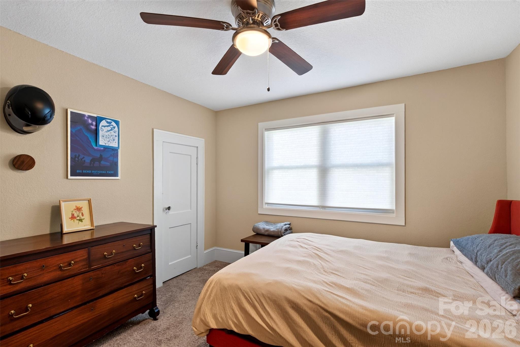52 Pennsylvania Avenue Property Photo 18