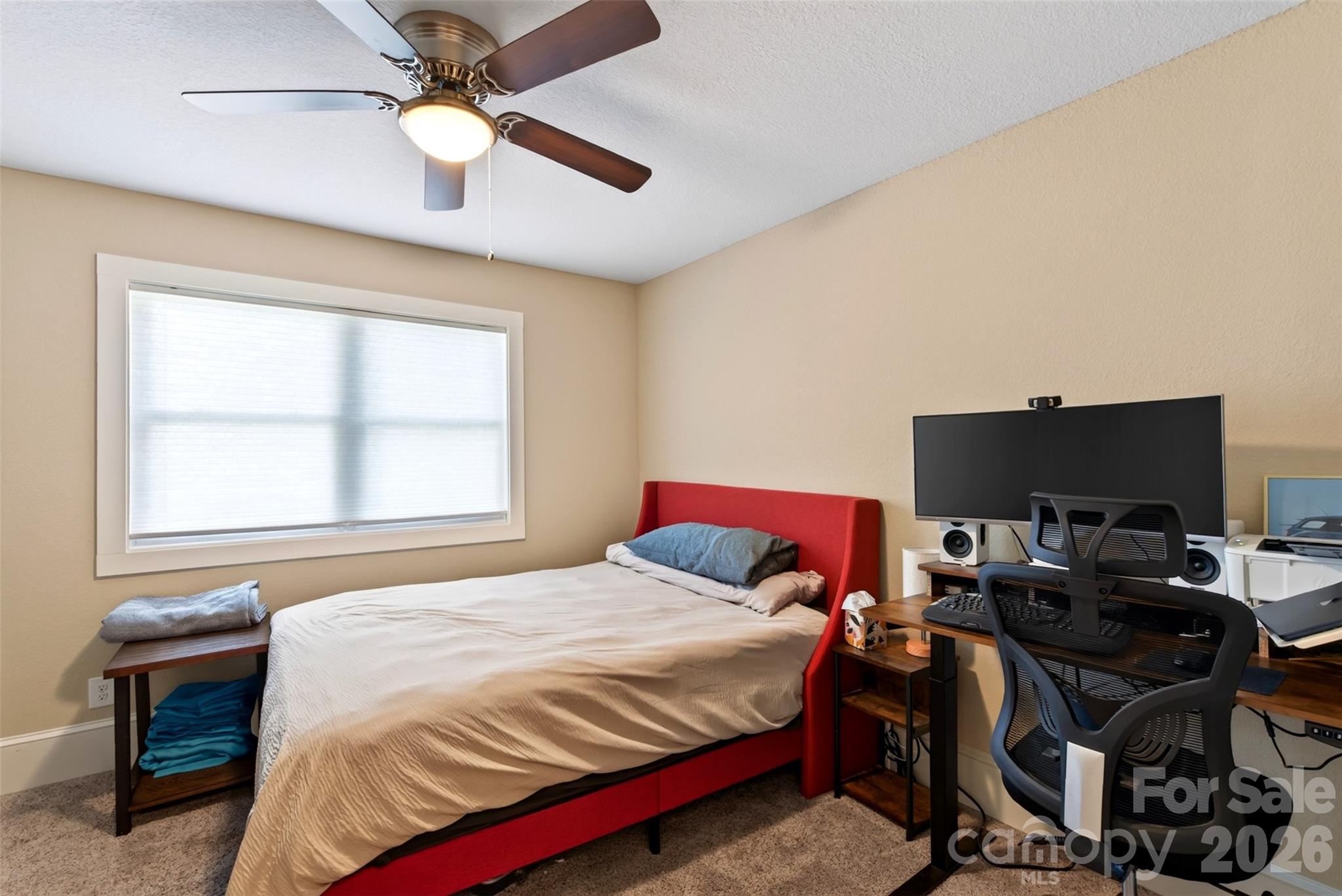 52 Pennsylvania Avenue Property Photo 19