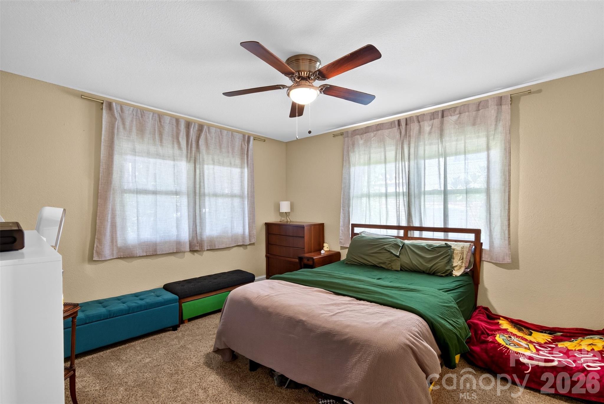 52 Pennsylvania Avenue Property Photo 20