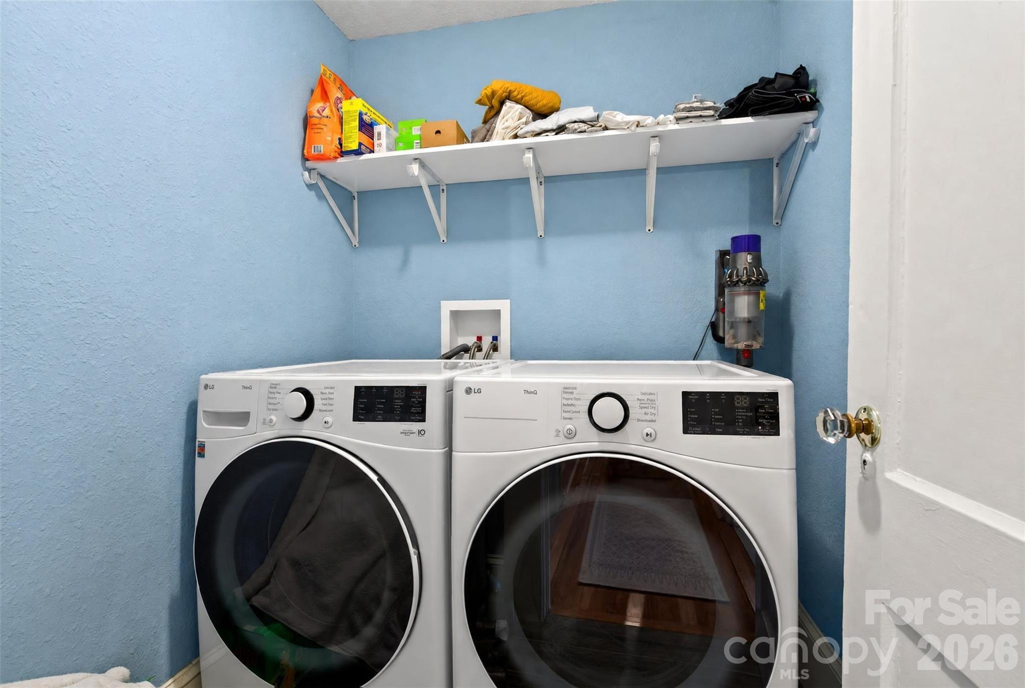 52 Pennsylvania Avenue Property Photo 22