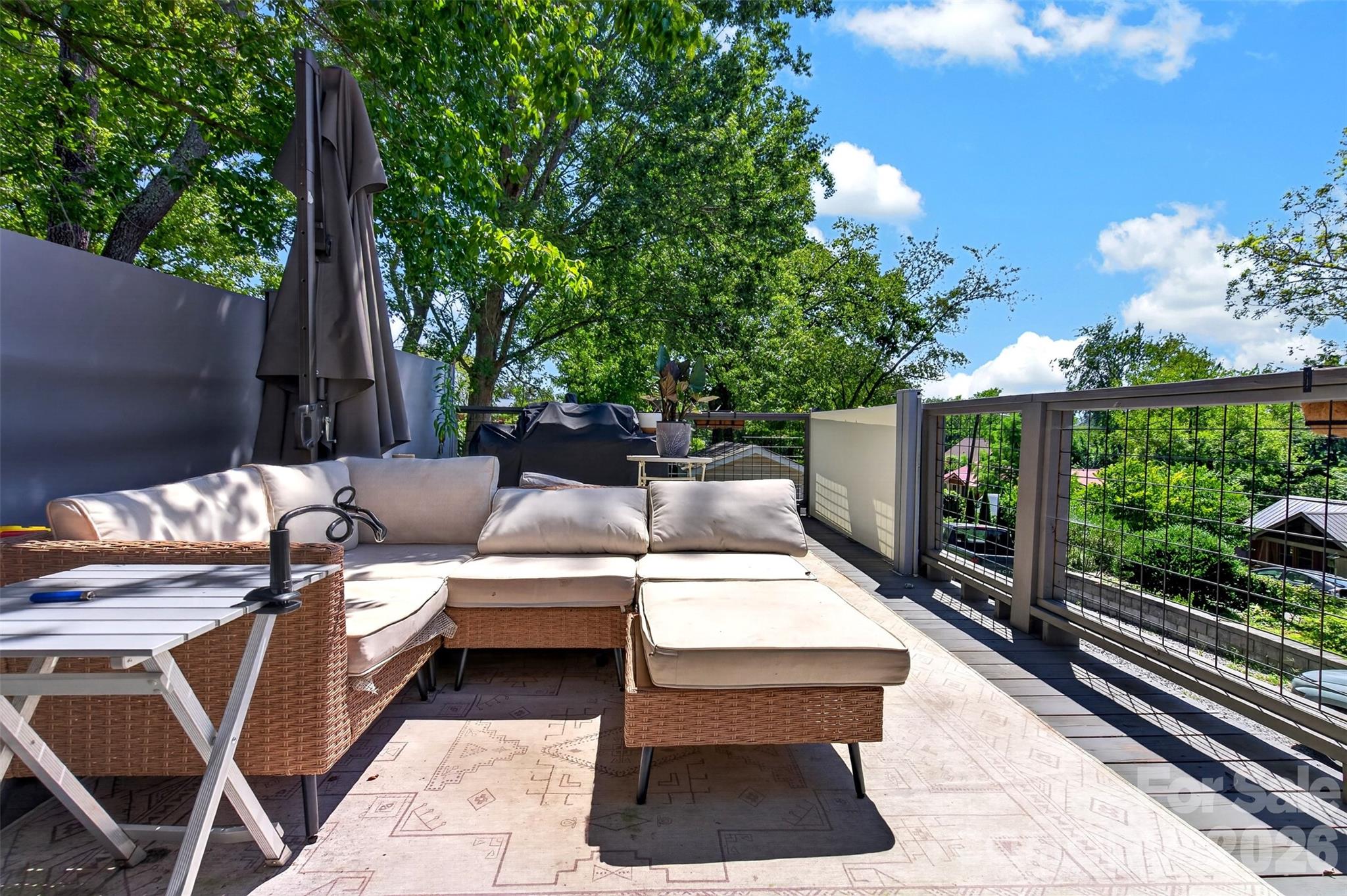 52 Pennsylvania Avenue Property Photo 24