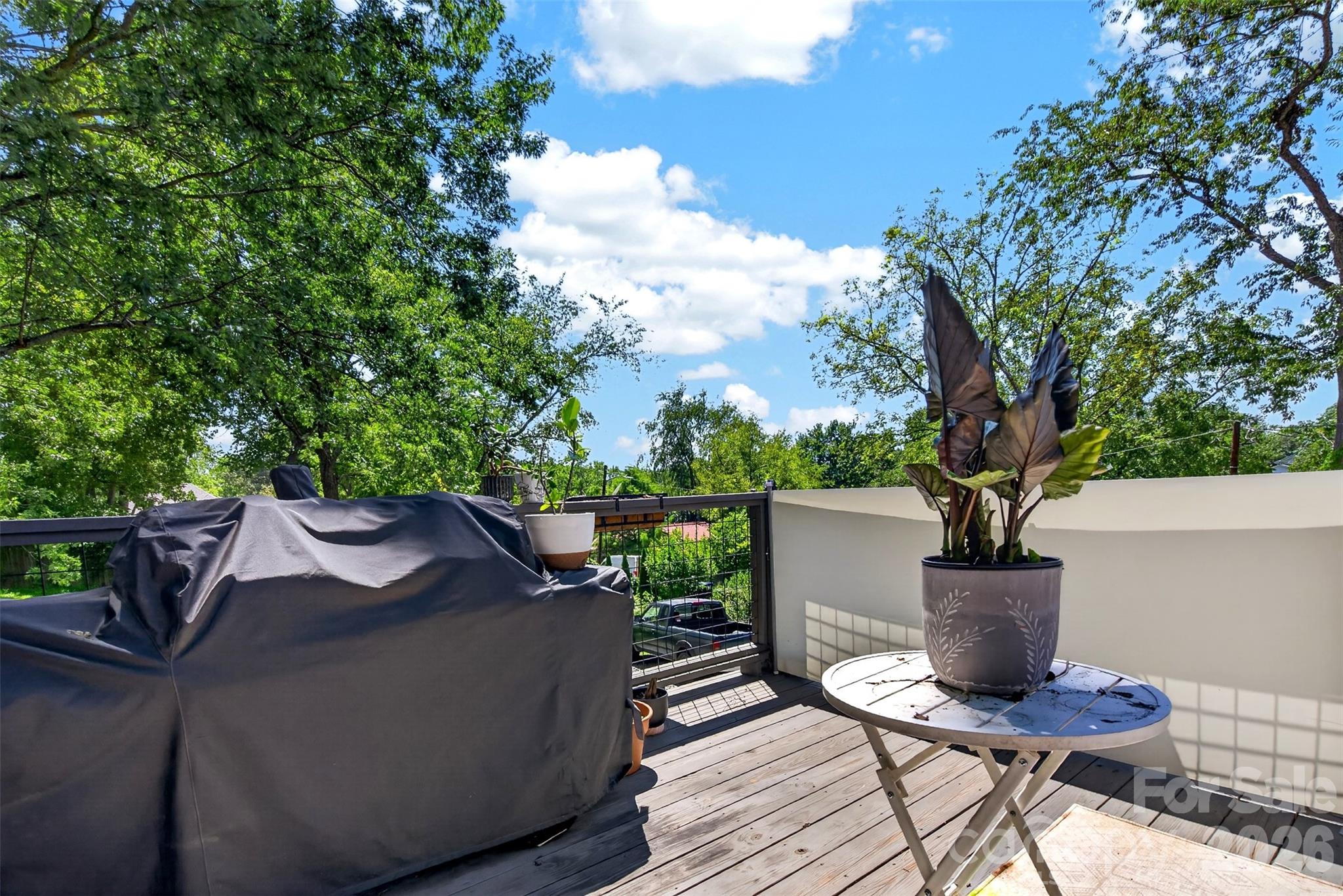 52 Pennsylvania Avenue Property Photo 25