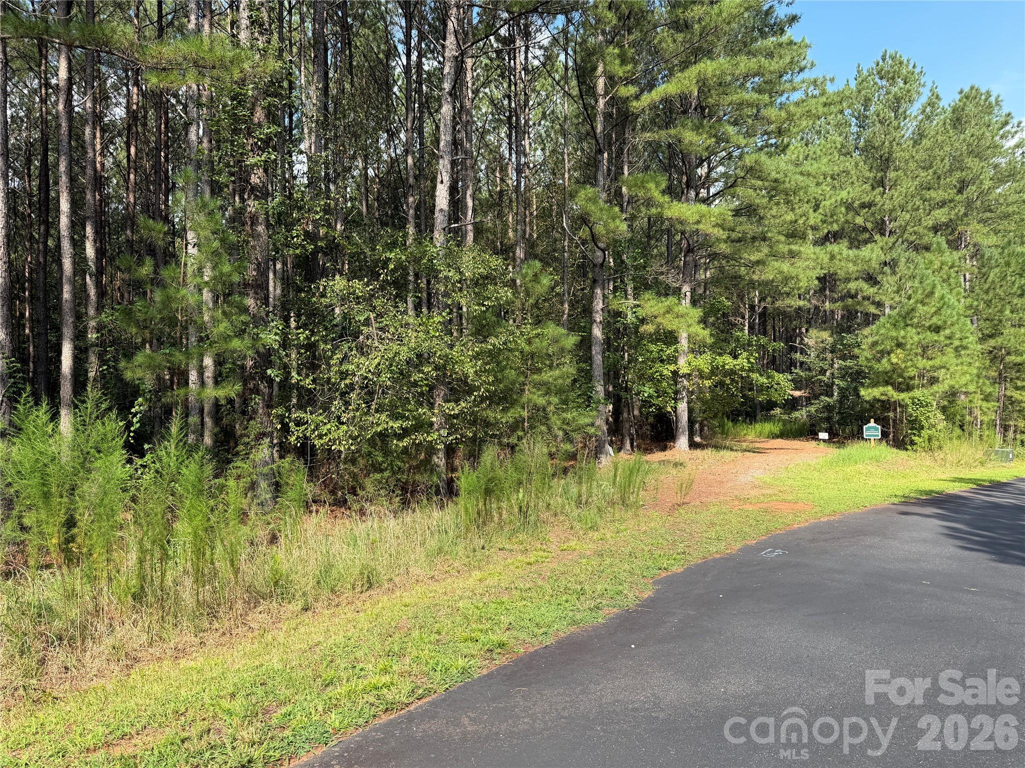151 Whispering Pines Lane Property Photo 2