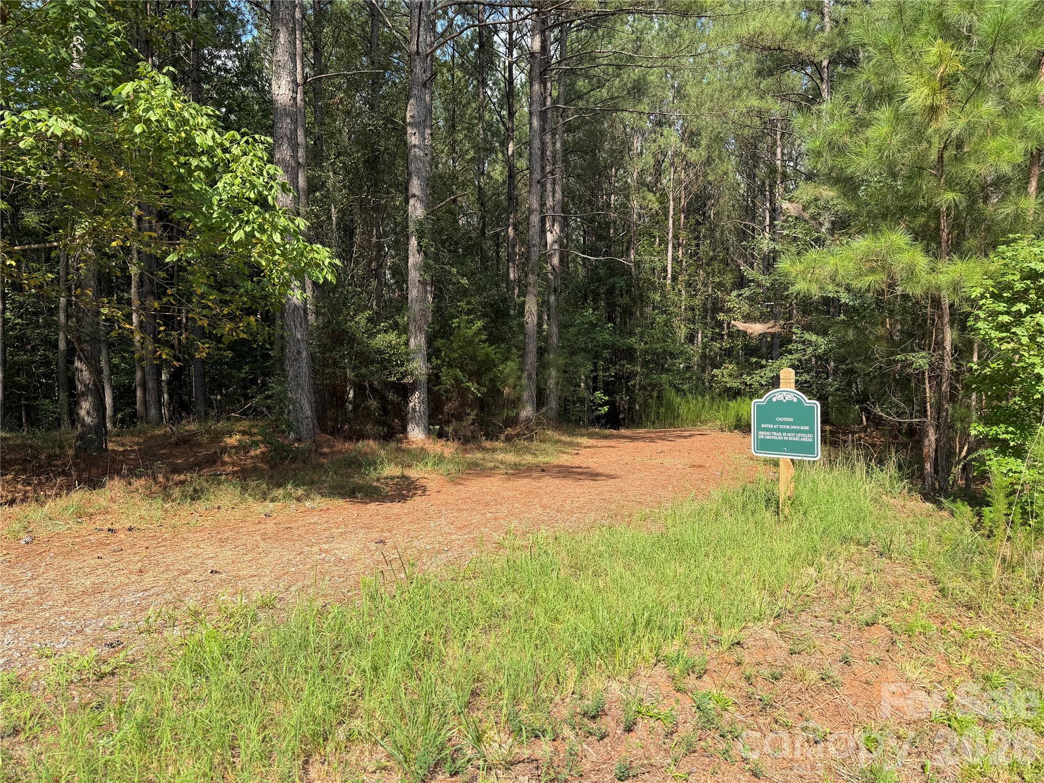151 Whispering Pines Lane Property Photo 3