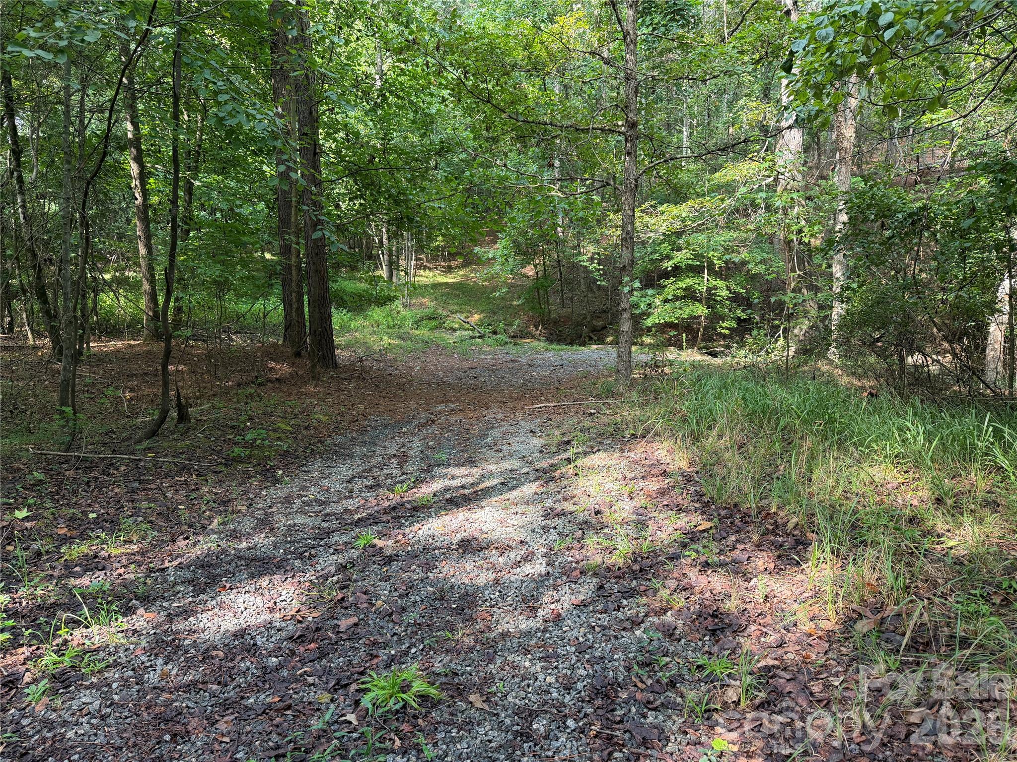 151 Whispering Pines Lane Property Photo 16