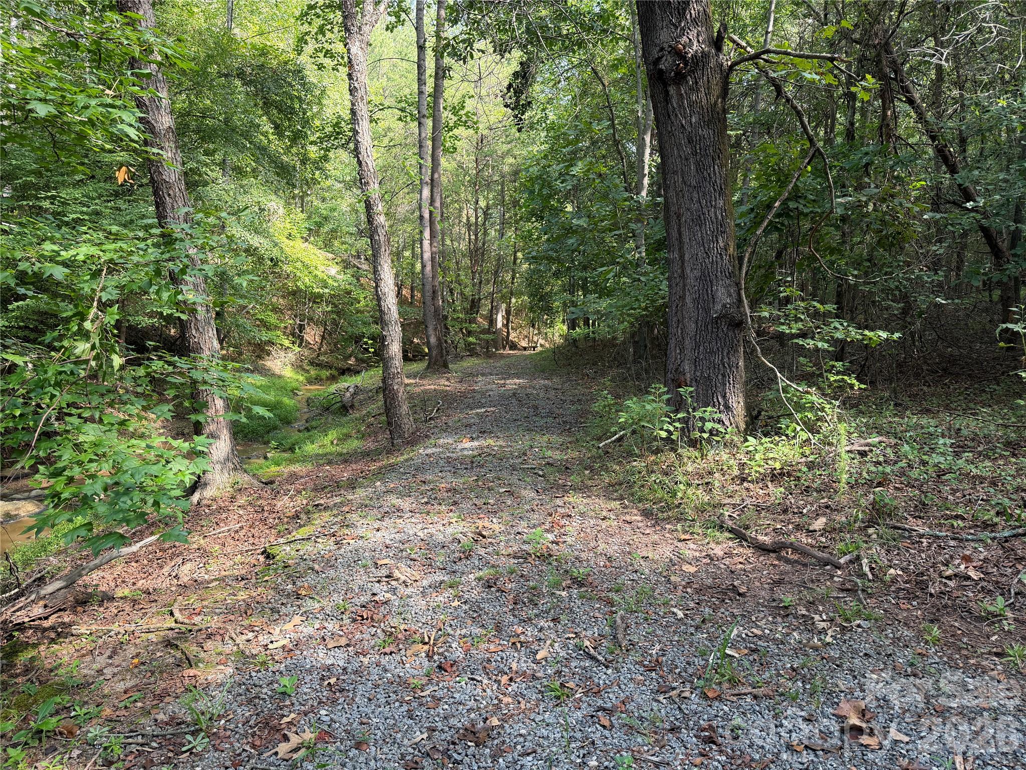 151 Whispering Pines Lane Property Photo 17