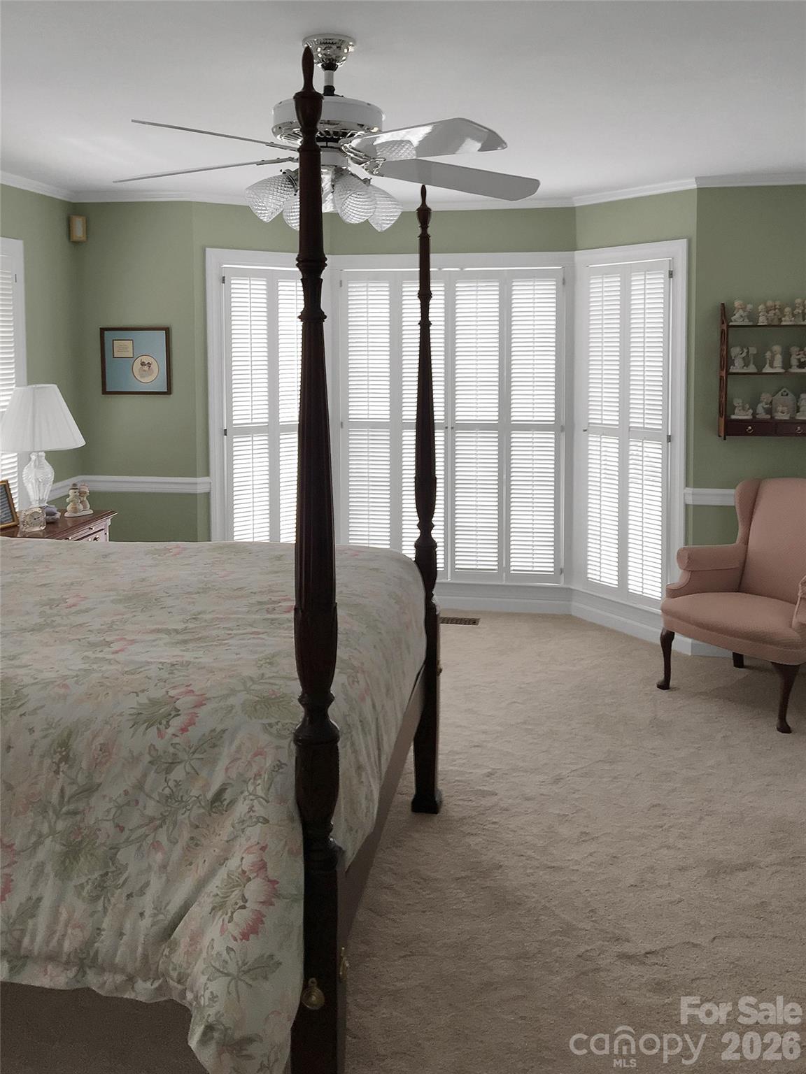 119 Mike Ledford Road Property Photo 10