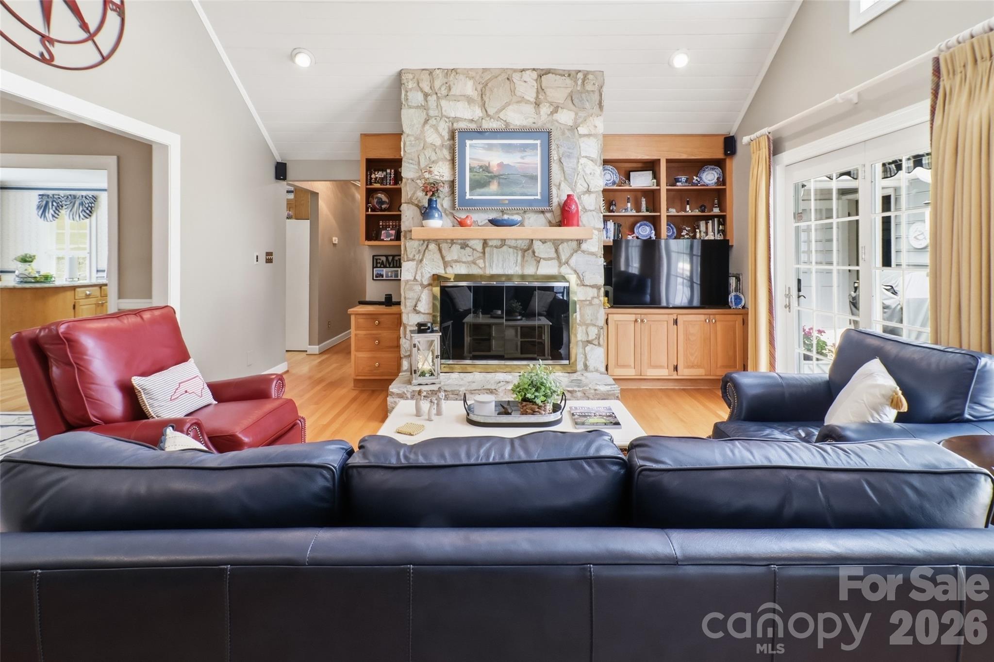 119 Mike Ledford Road Property Photo 14