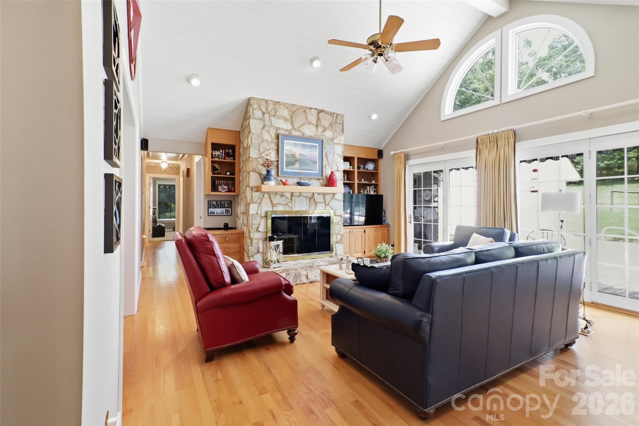 119 Mike Ledford Road Property Photo 15