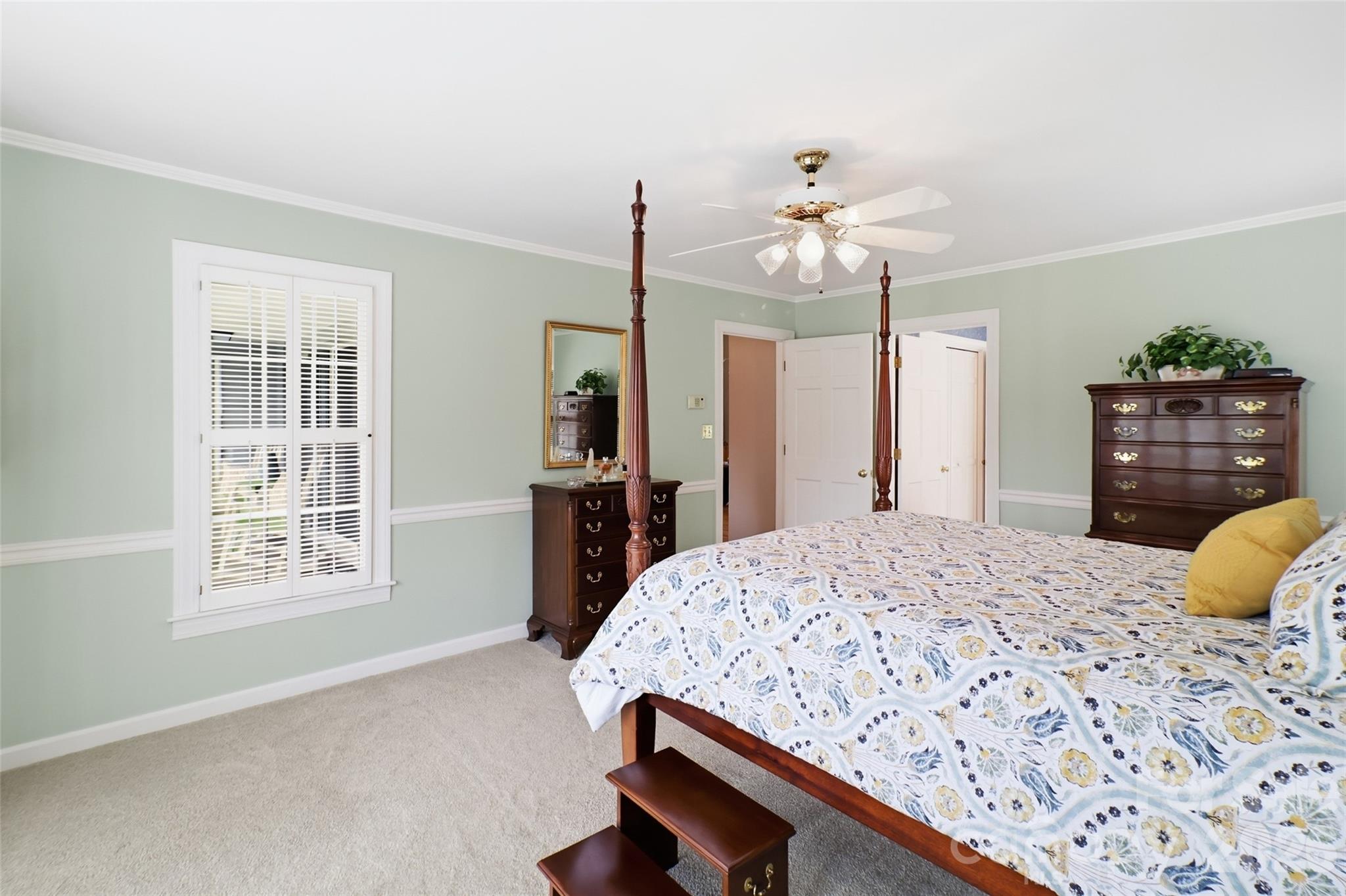 119 Mike Ledford Road Property Photo 18