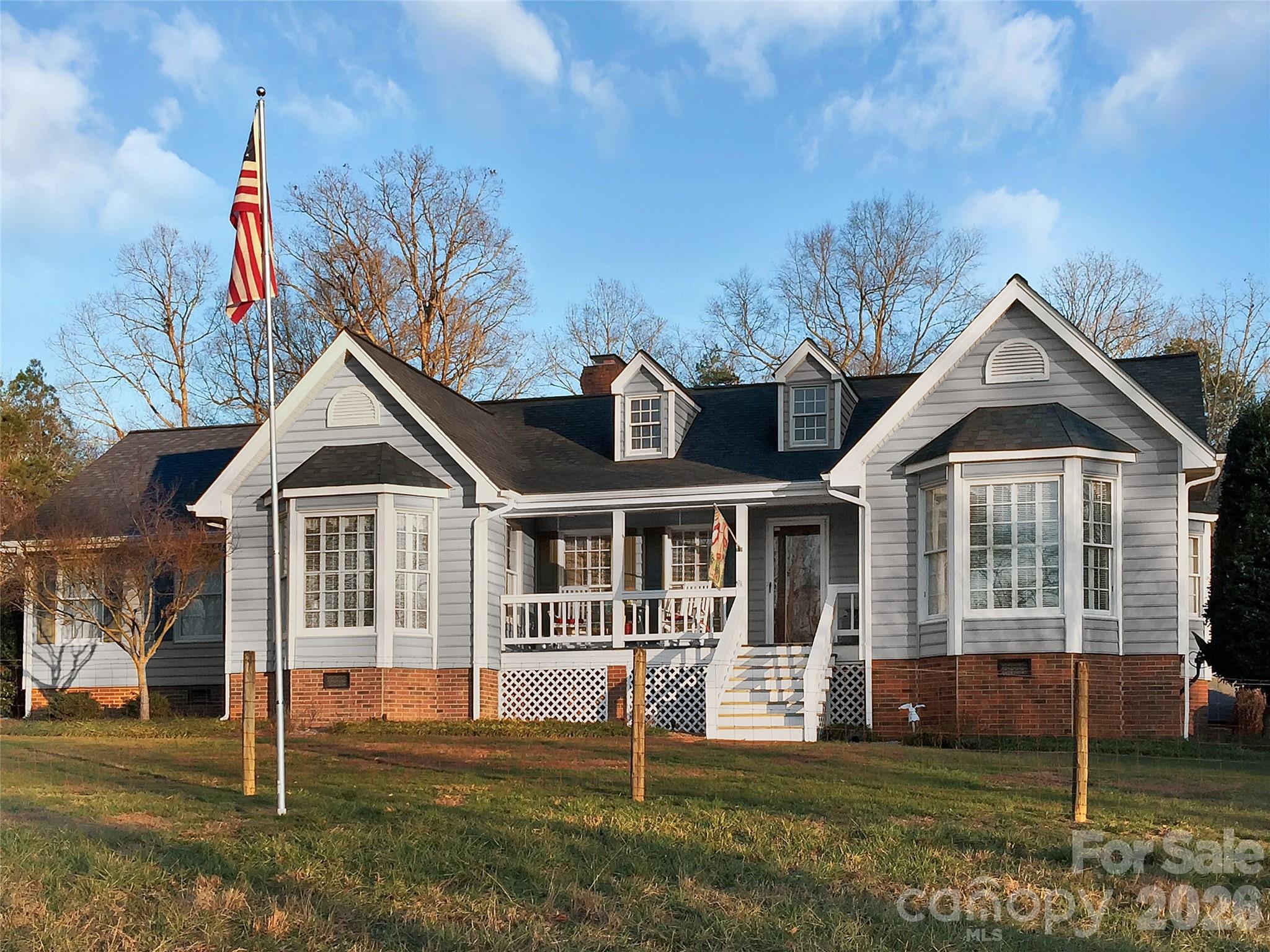 119 Mike Ledford Road Property Photo 19