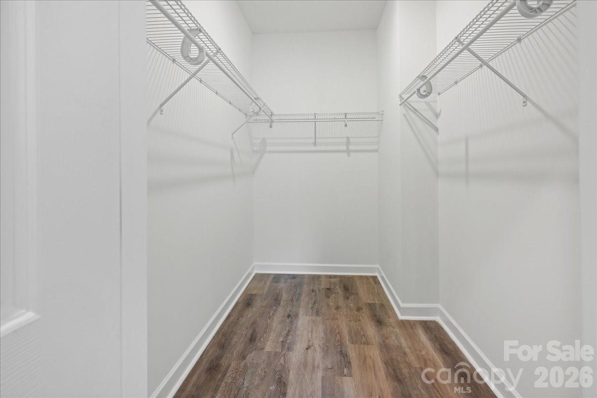 120 Whistling Pines Drive Property Photo 16