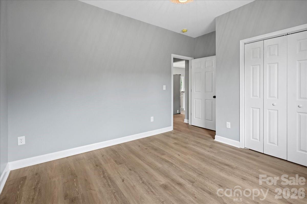 120 Whistling Pines Drive Property Photo 19