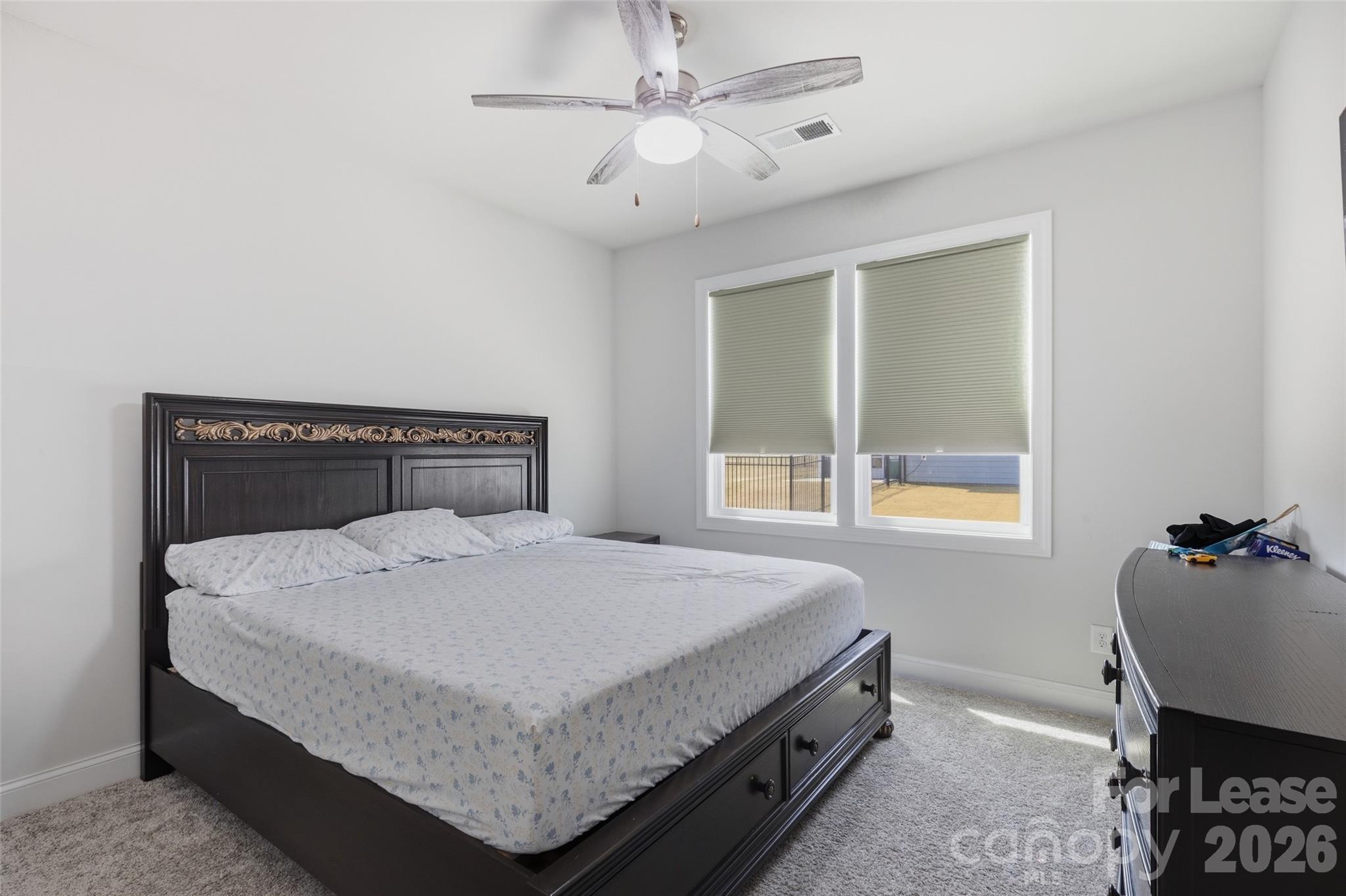 1136 Ashe Meadow Drive Property Photo 13