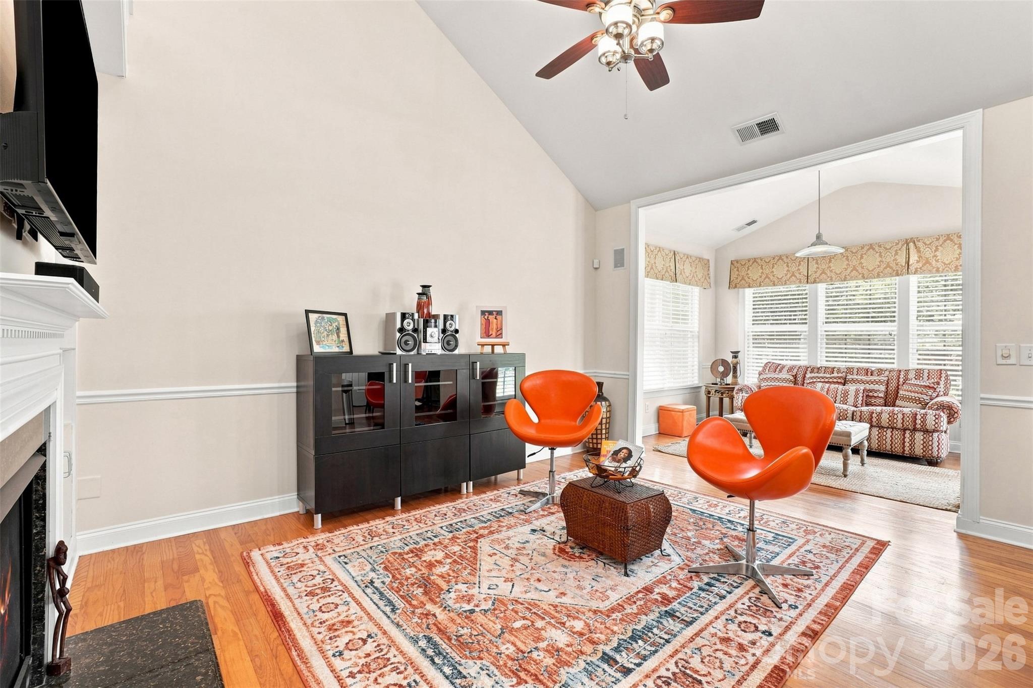 4409 Squirrel Trail Lane Property Photo 6