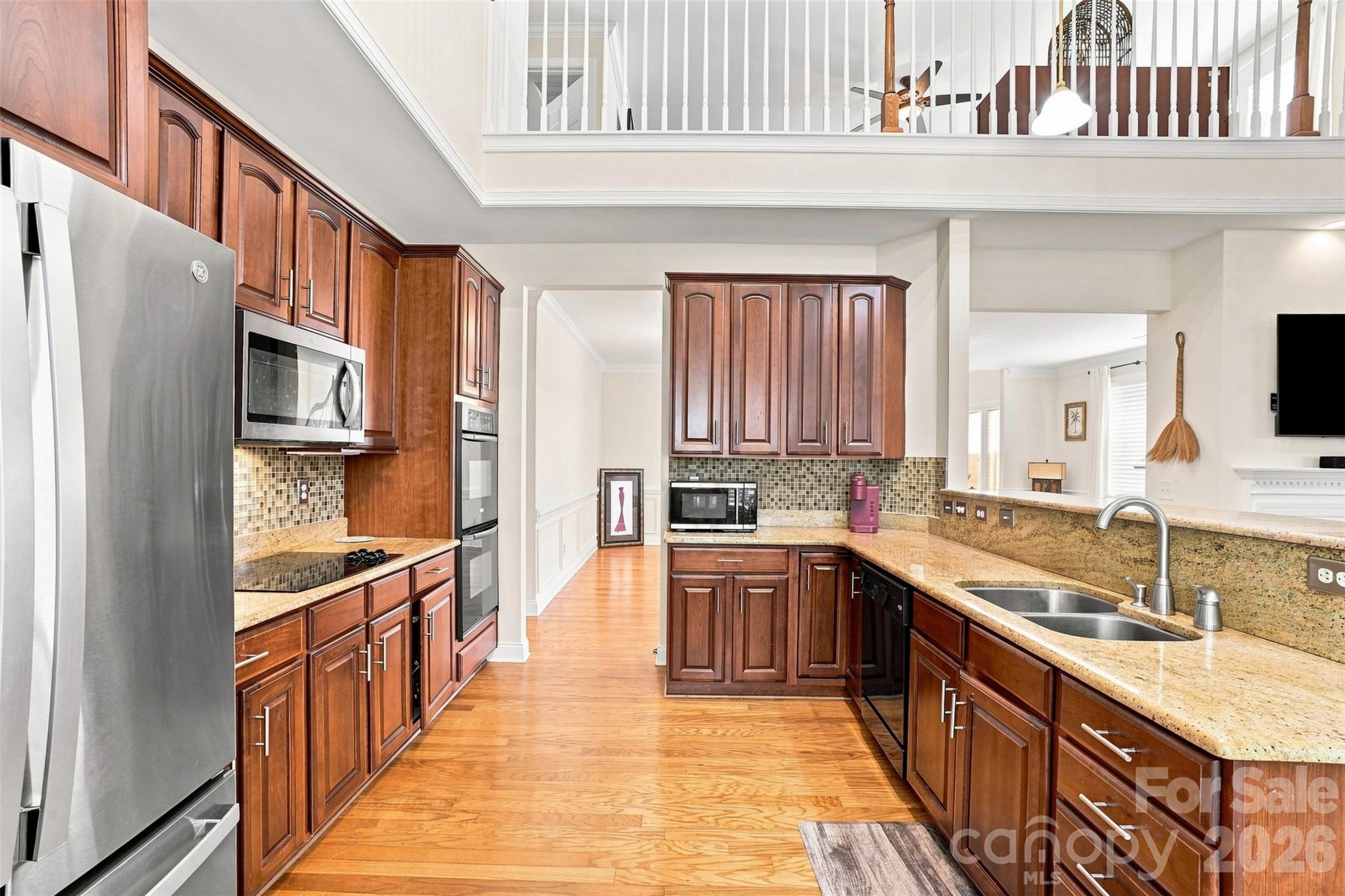 4409 Squirrel Trail Lane Property Photo 12