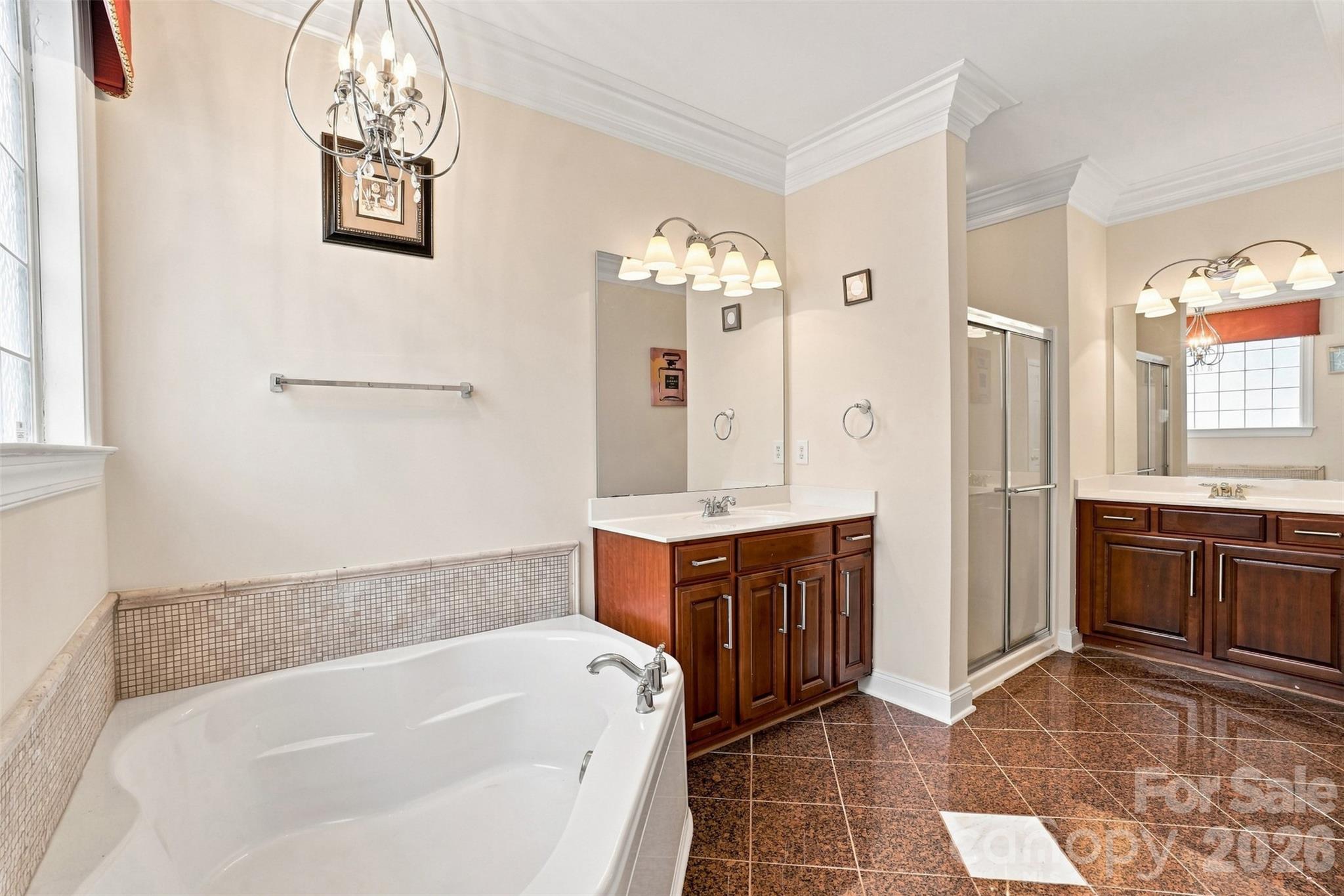 4409 Squirrel Trail Lane Property Photo 15