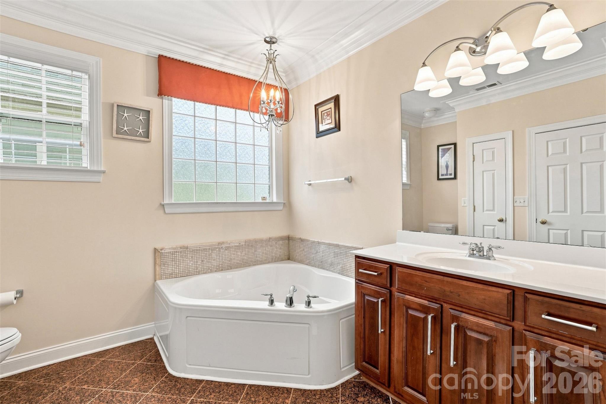 4409 Squirrel Trail Lane Property Photo 16