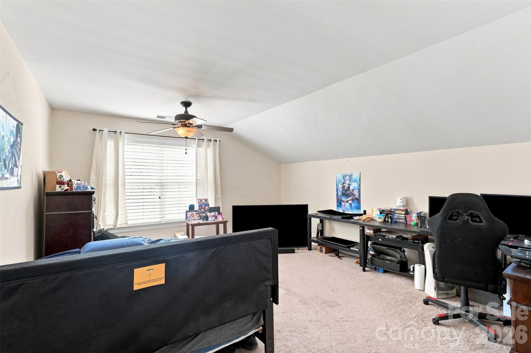 4409 Squirrel Trail Lane Property Photo 24
