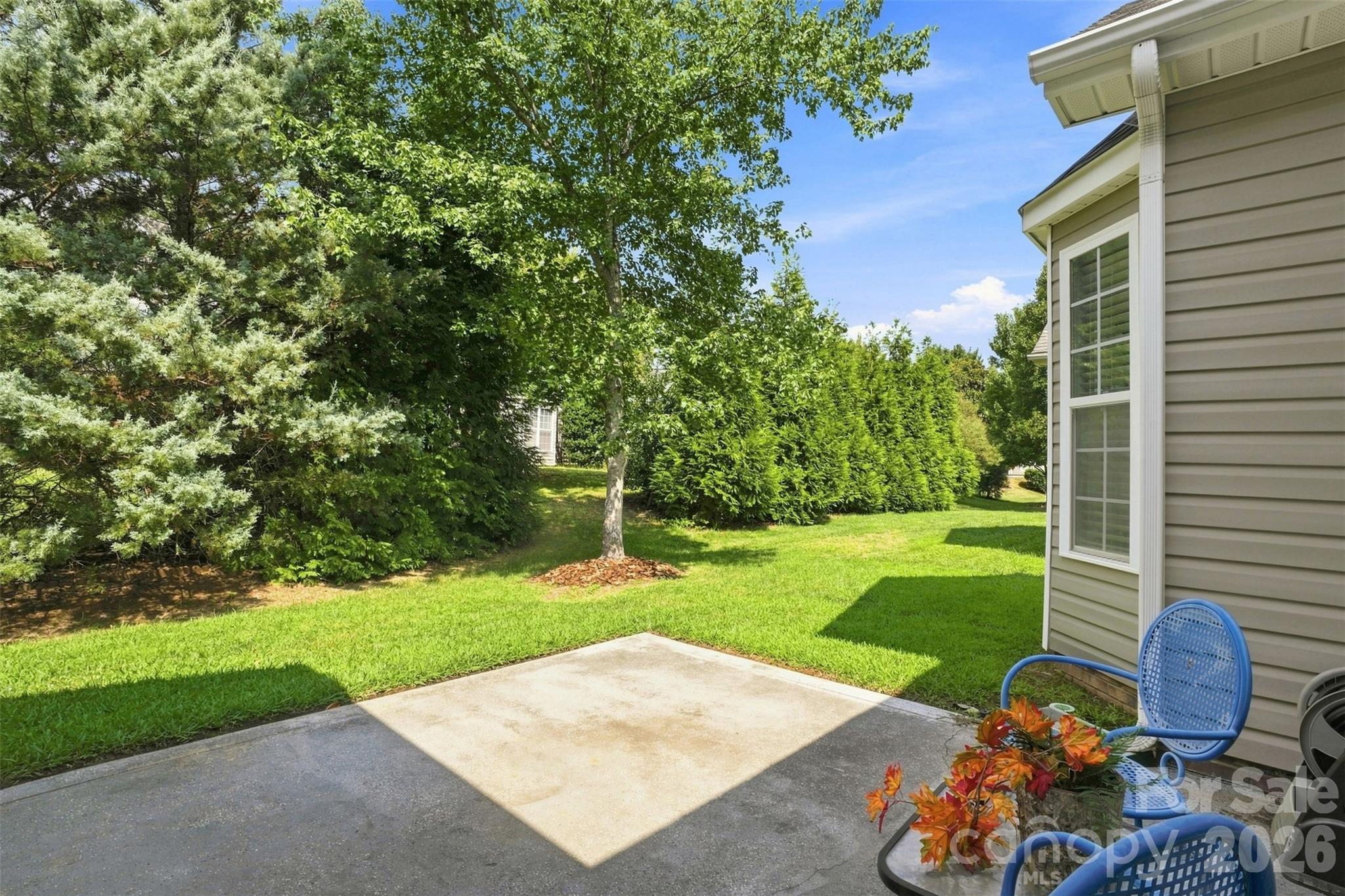 4409 Squirrel Trail Lane Property Photo 27