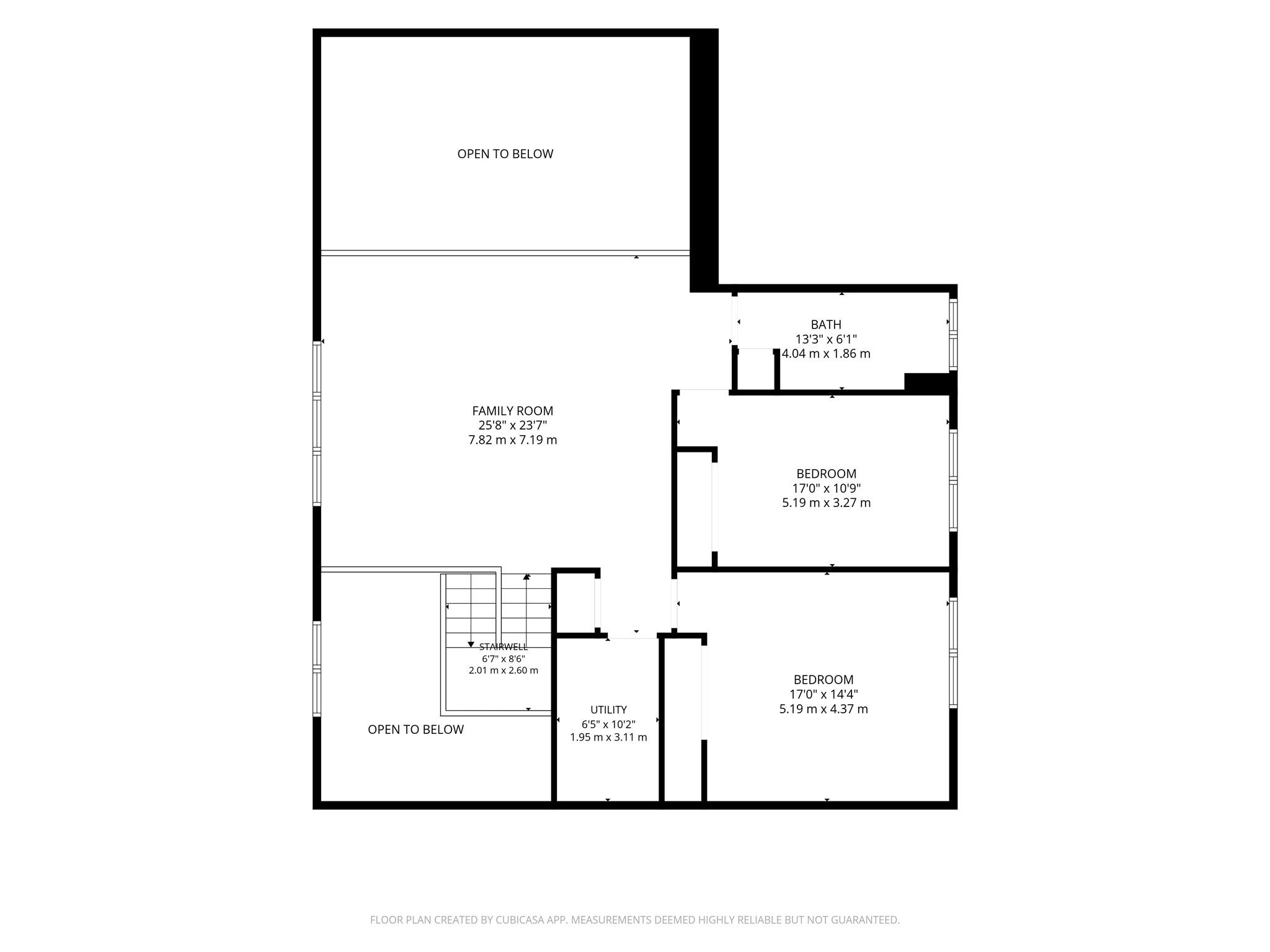 4409 Squirrel Trail Lane Property Photo 30
