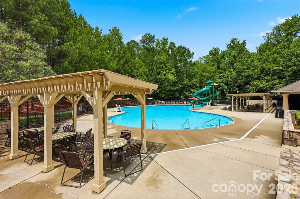 4409 Squirrel Trail Lane Property Photo 35
