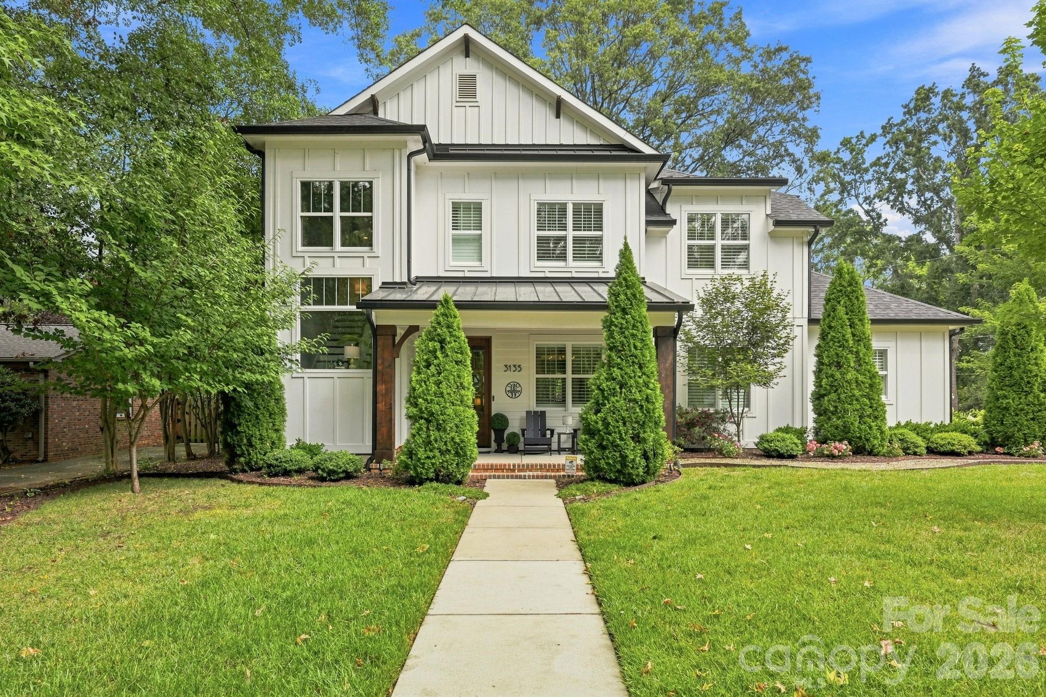 3135 E Ford Road Property Photo 1