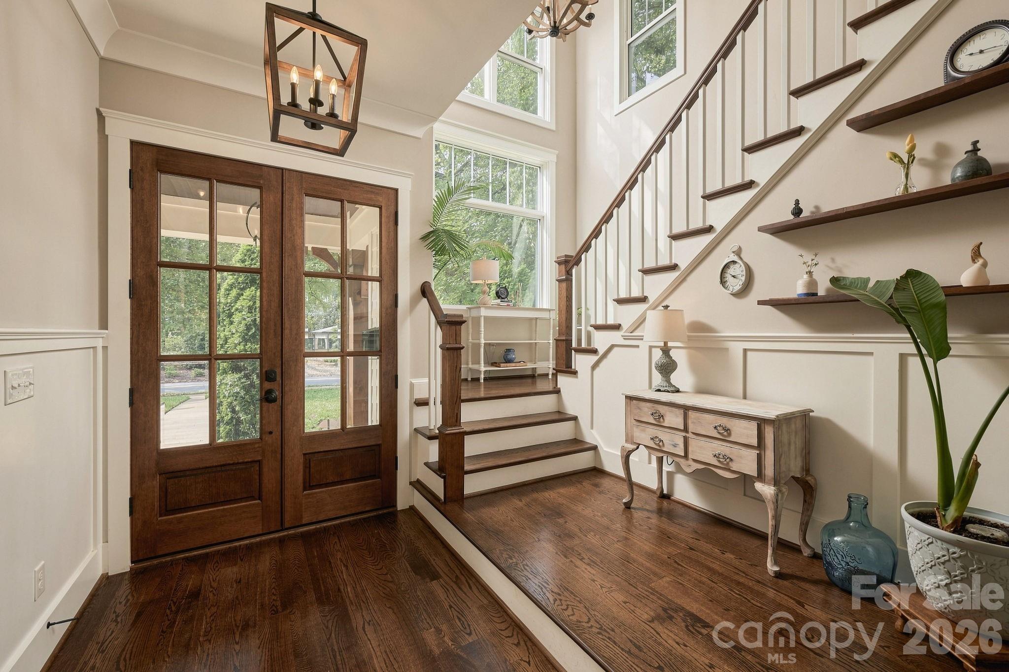 3135 E Ford Road Property Photo 5