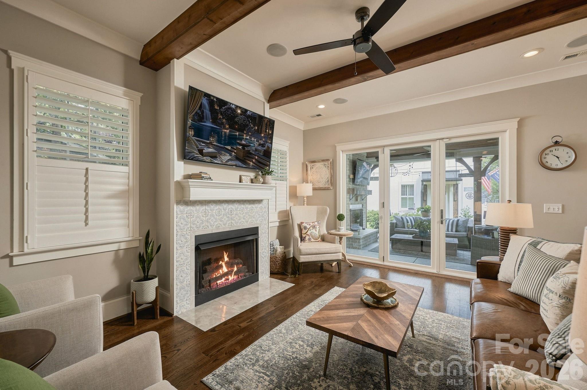 3135 E Ford Road Property Photo 6