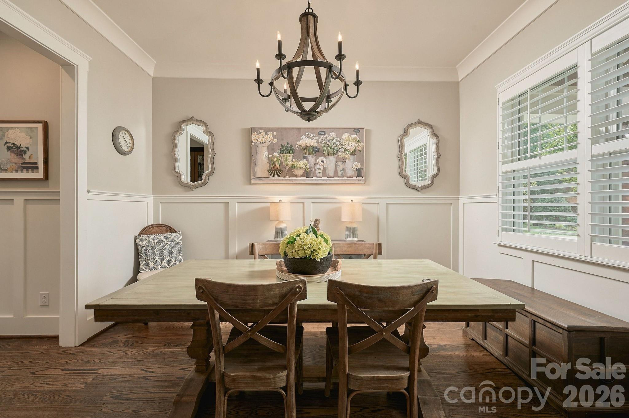 3135 E Ford Road Property Photo 12