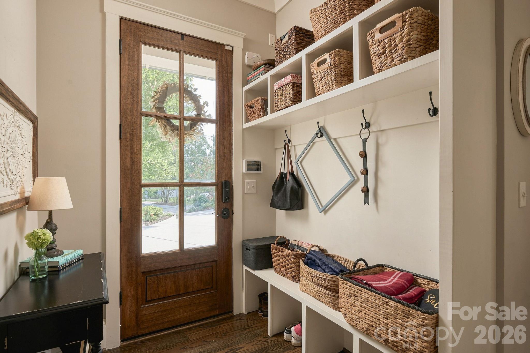 3135 E Ford Road Property Photo 13
