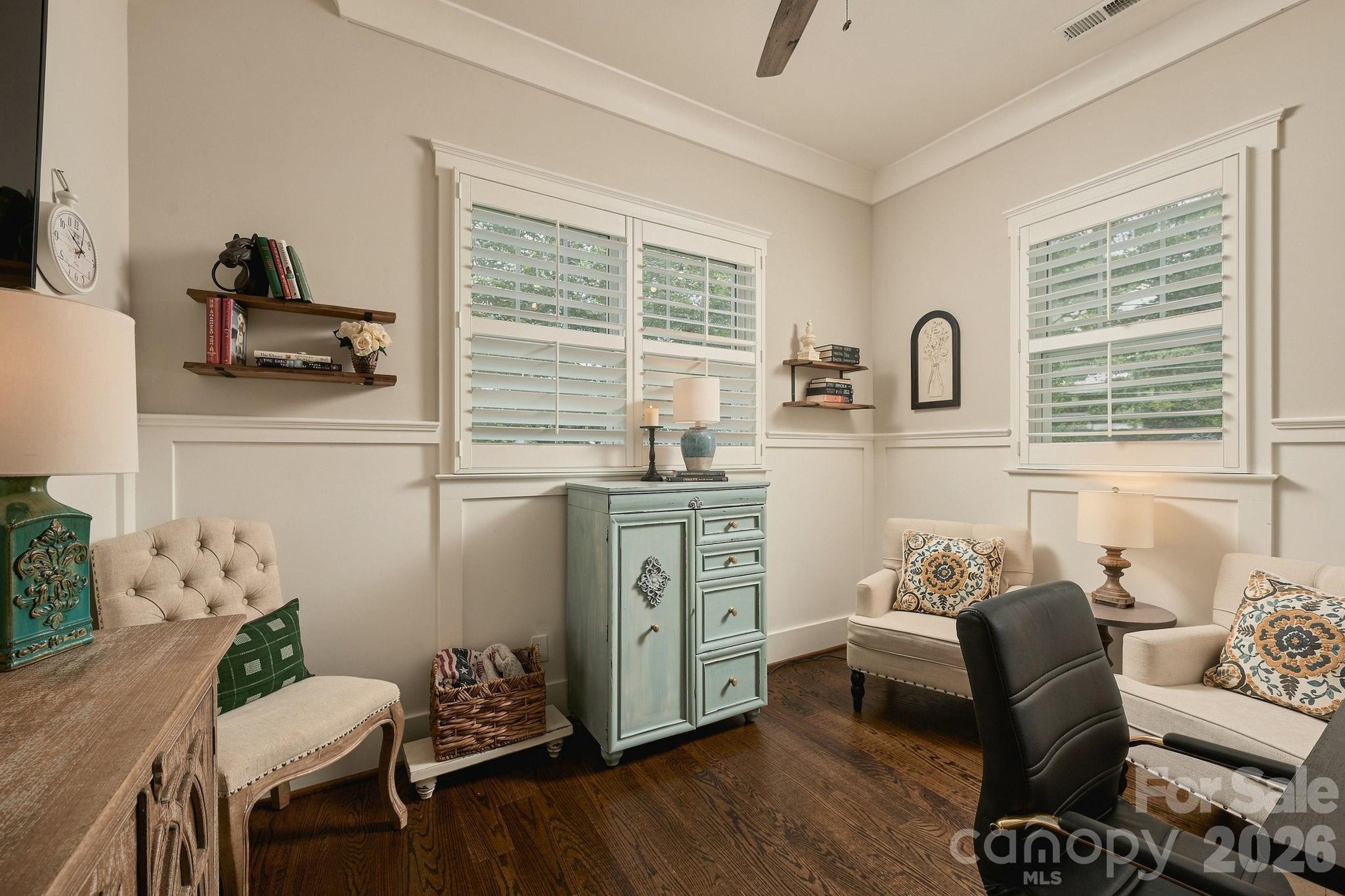 3135 E Ford Road Property Photo 14