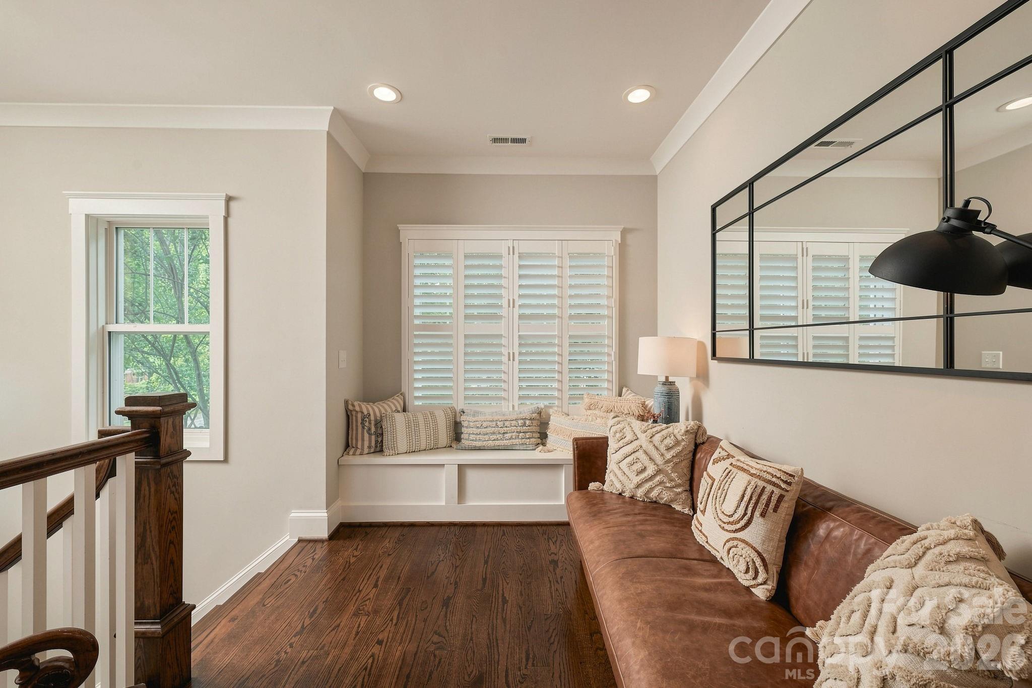 3135 E Ford Road Property Photo 15