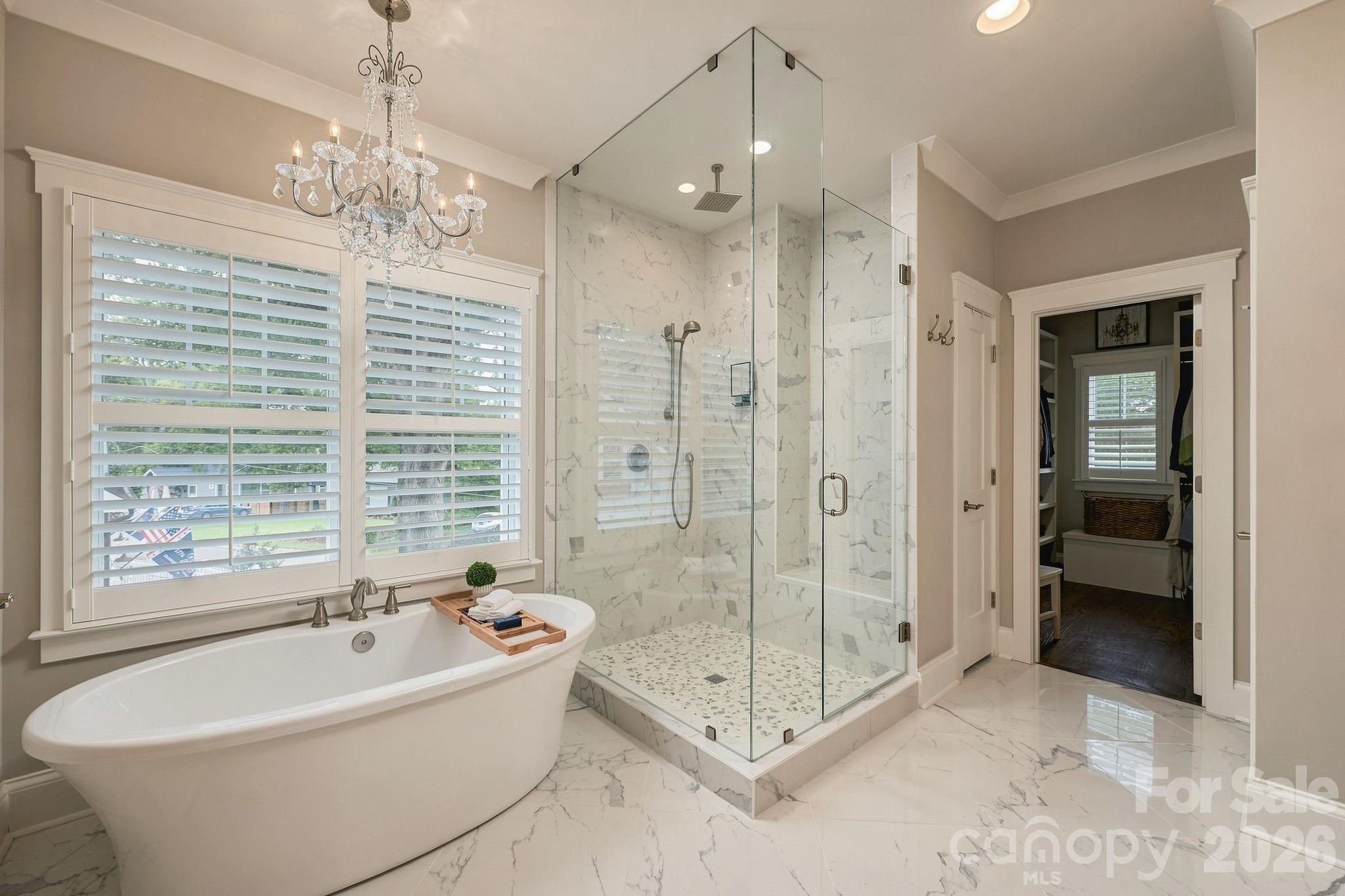 3135 E Ford Road Property Photo 17