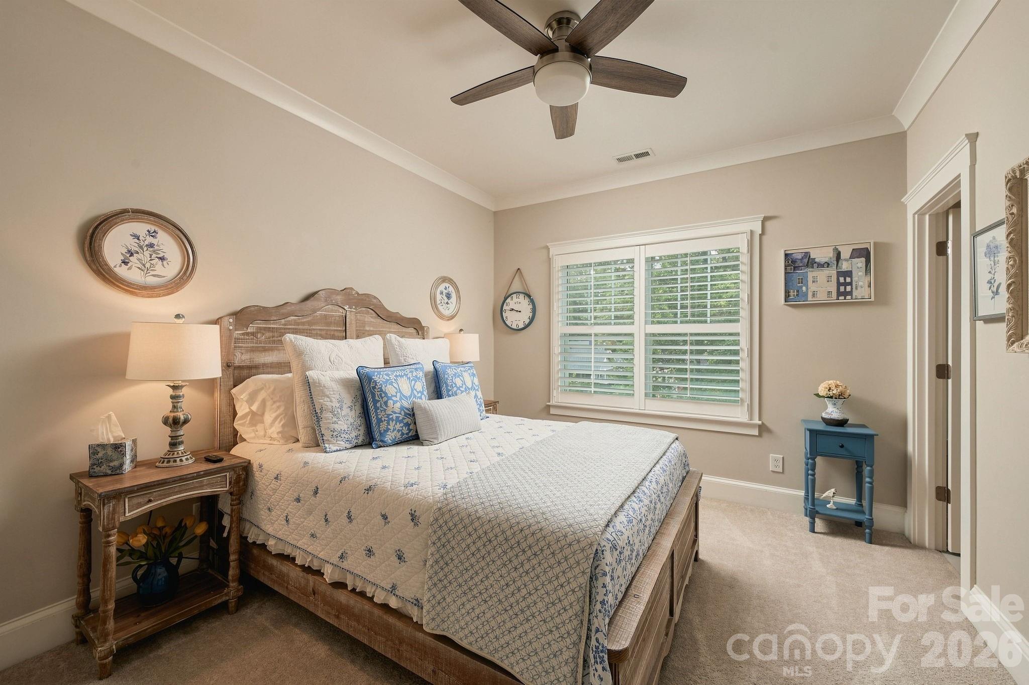 3135 E Ford Road Property Photo 18