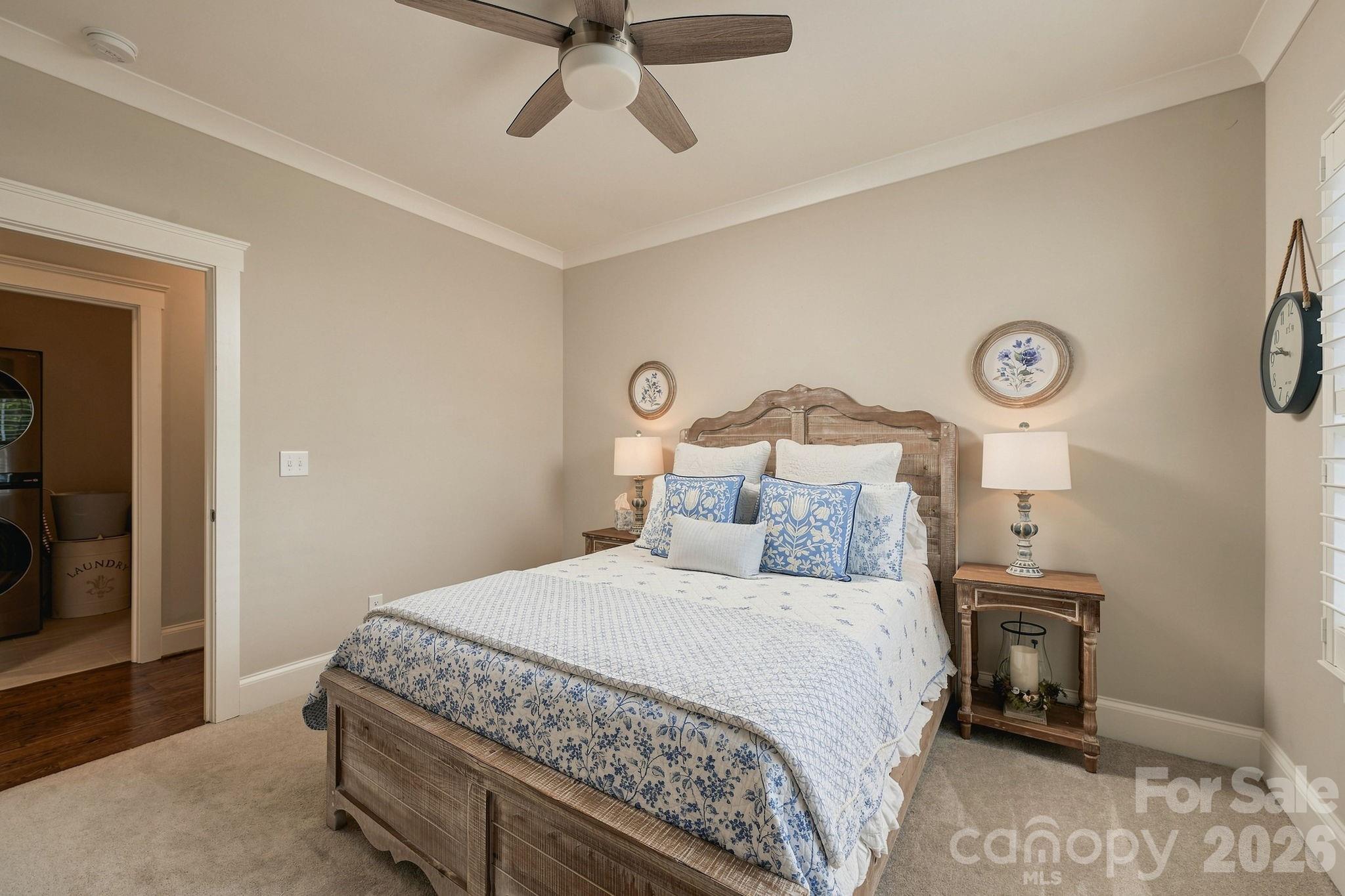 3135 E Ford Road Property Photo 19