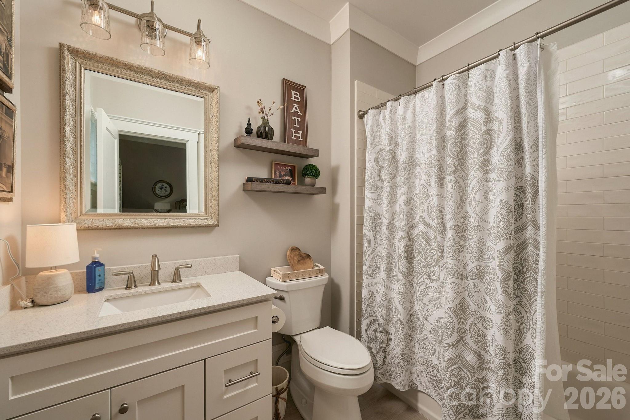 3135 E Ford Road Property Photo 20