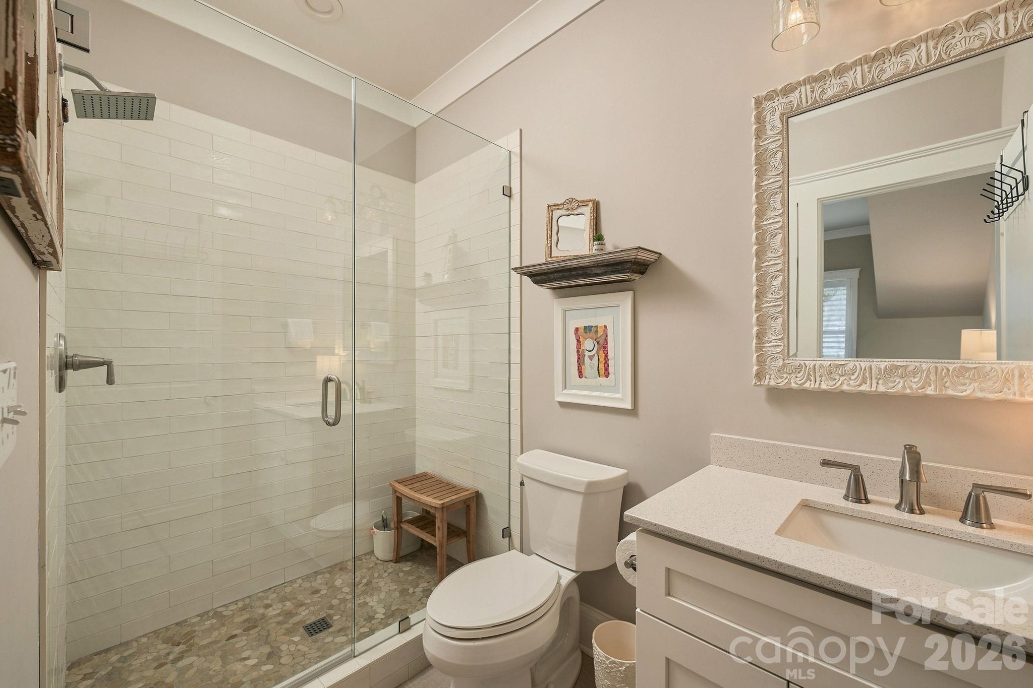 3135 E Ford Road Property Photo 22