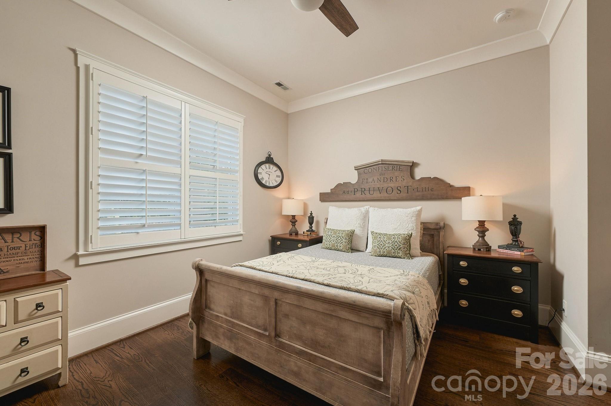 3135 E Ford Road Property Photo 23