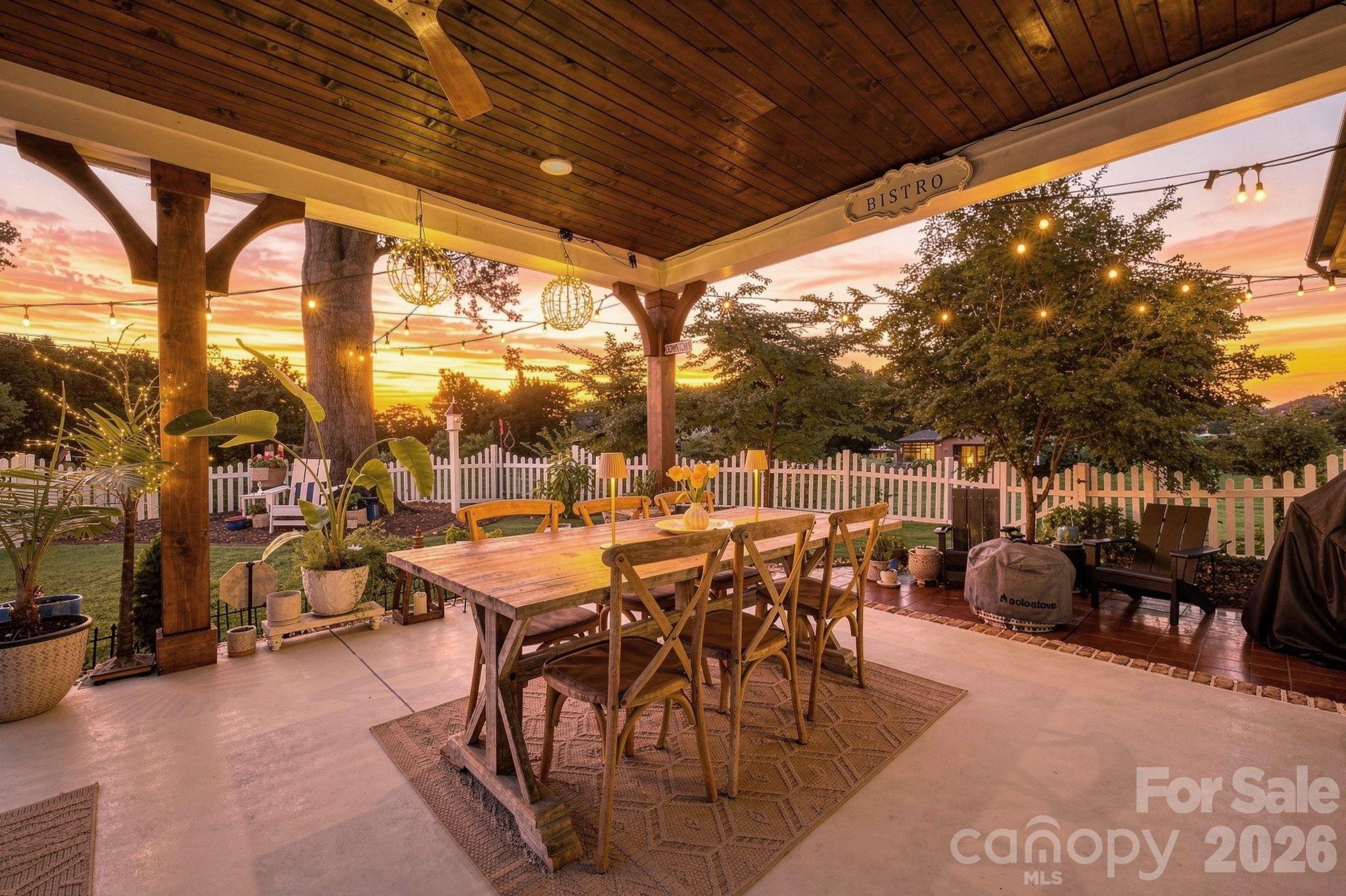3135 E Ford Road Property Photo 29